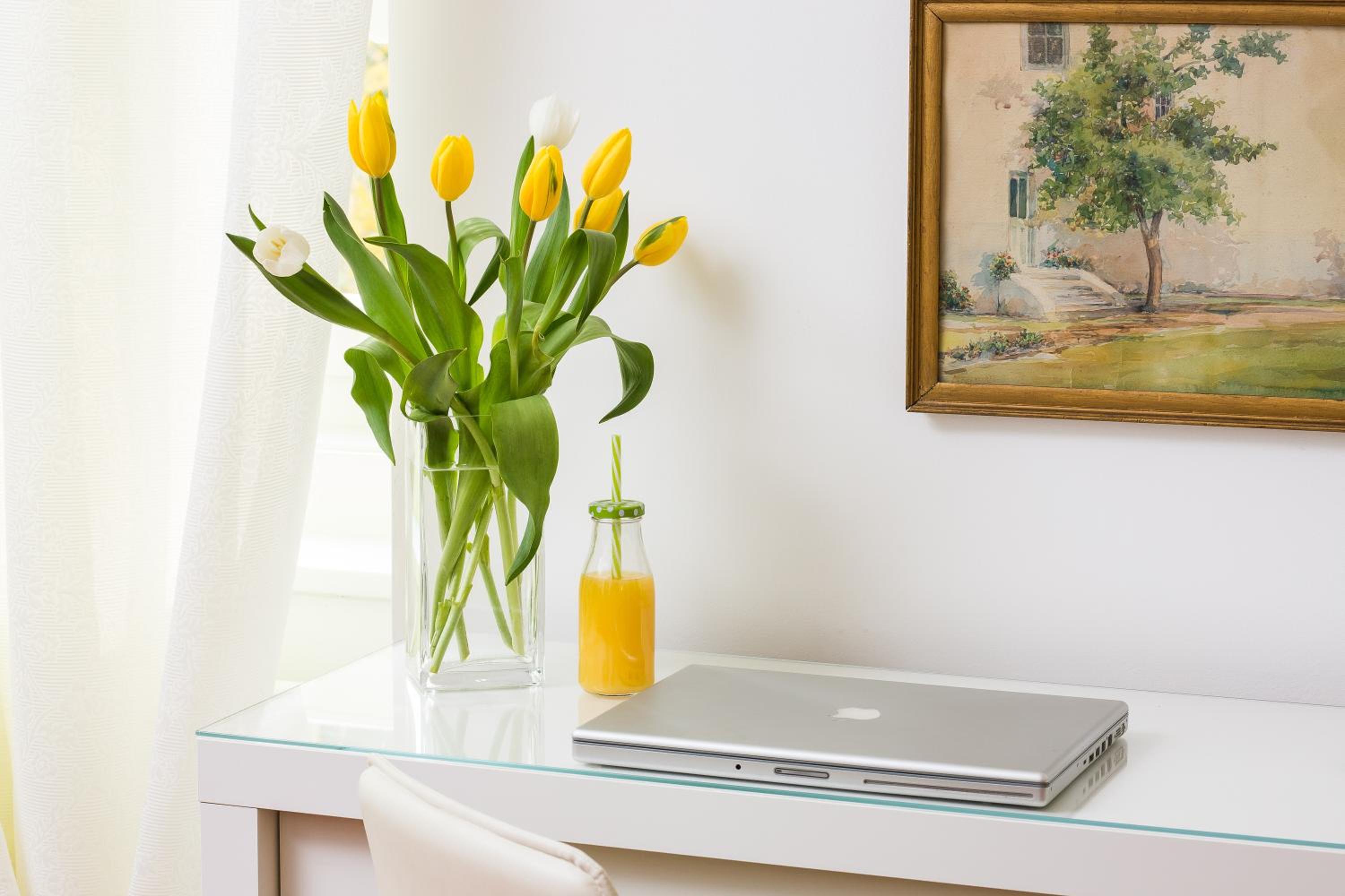 Apartman Zagreb Mandić