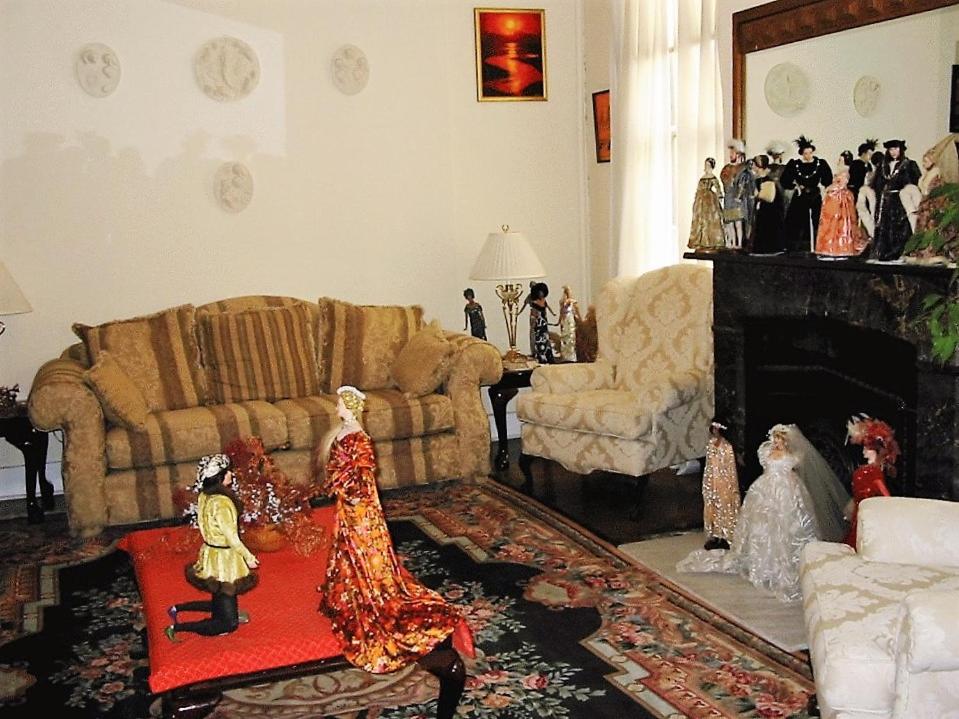 Photo 9