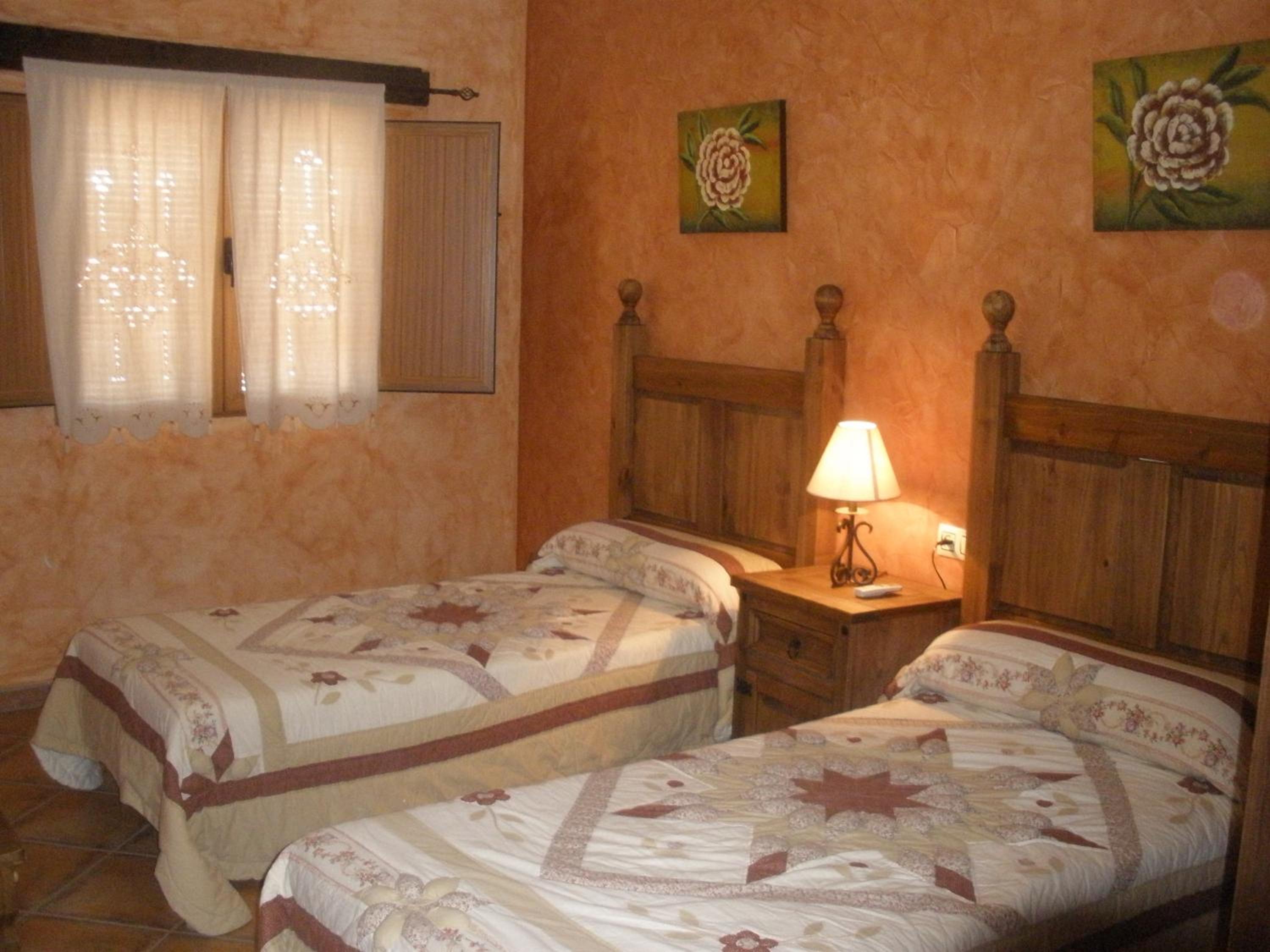 Complejo Peñafiel