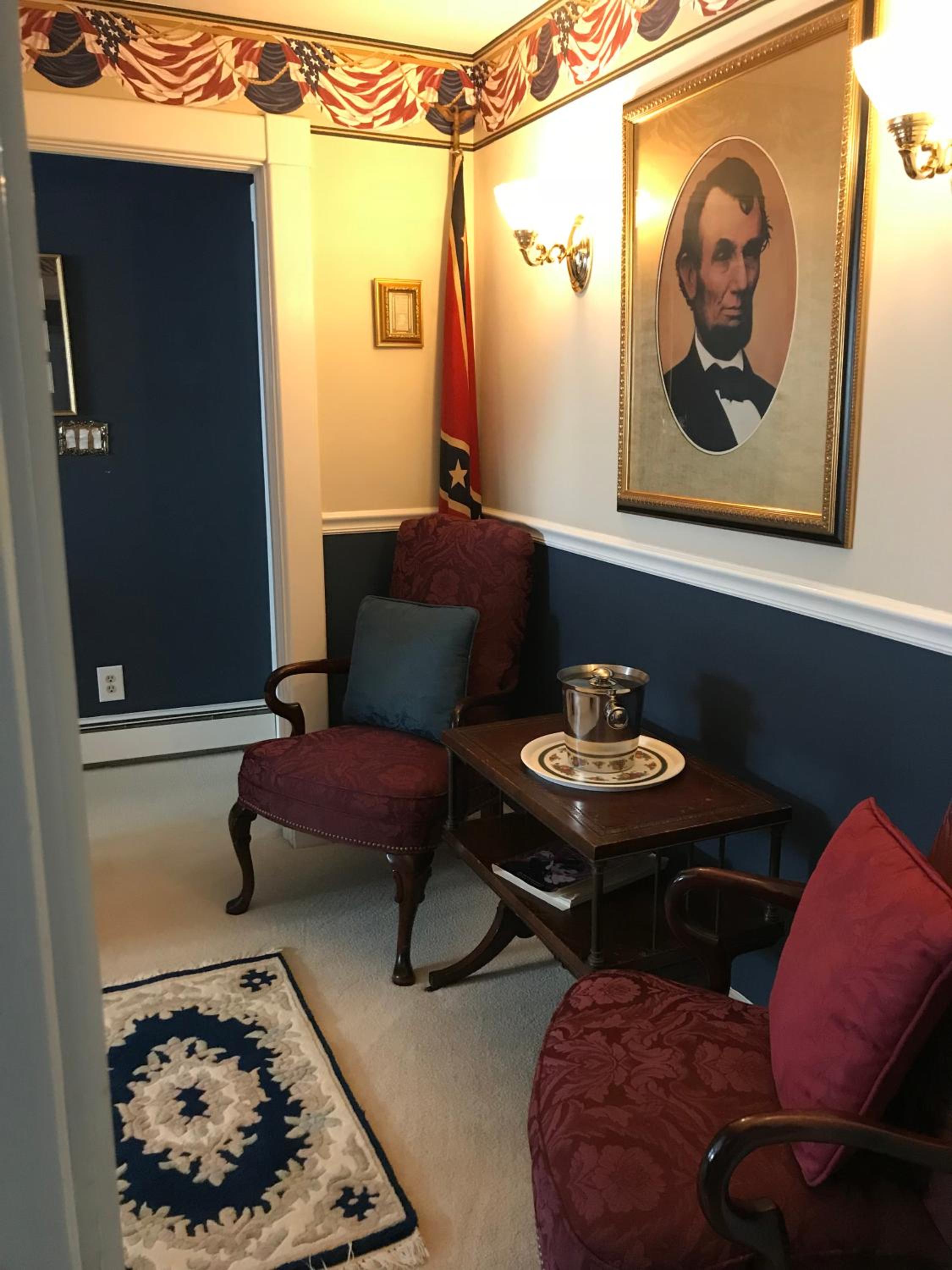 Photo 17