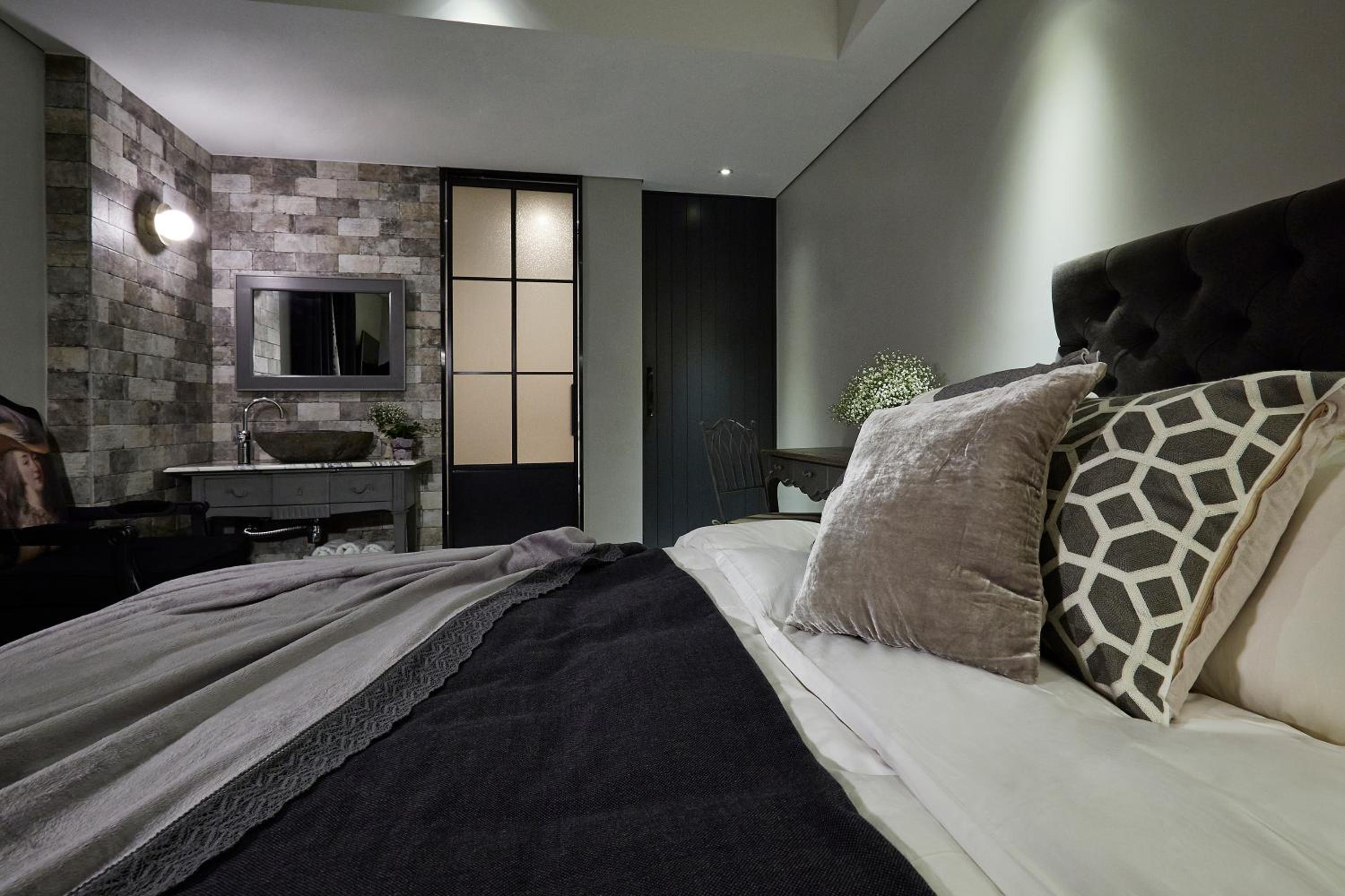 Roseto Hotel