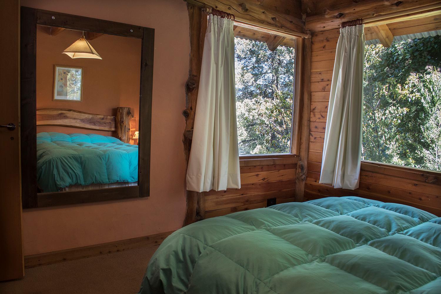 Patagonia Sin Fronteras