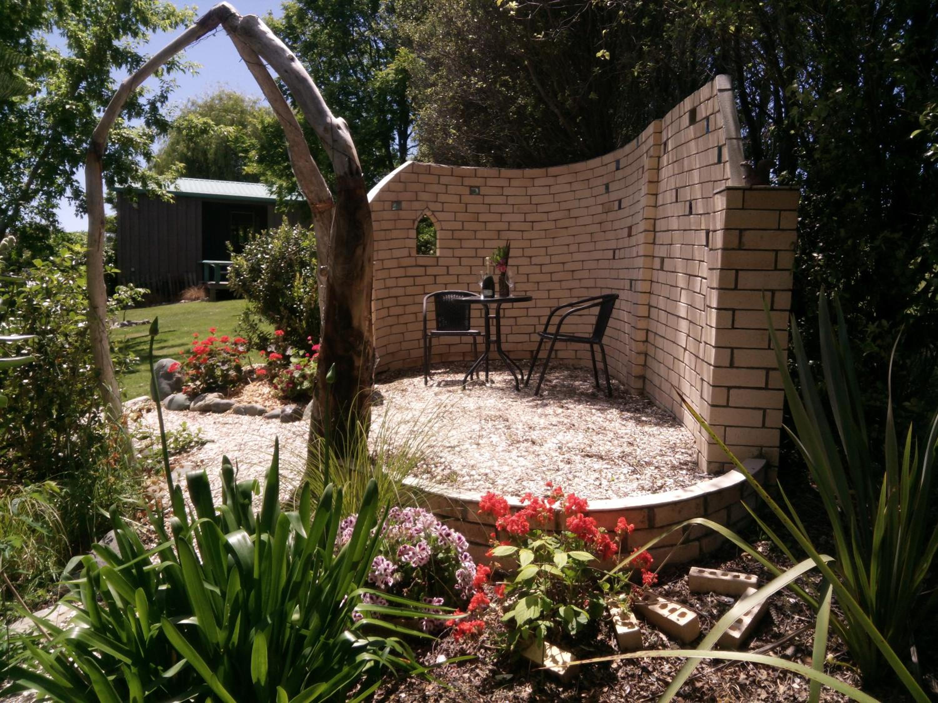 Photo 18