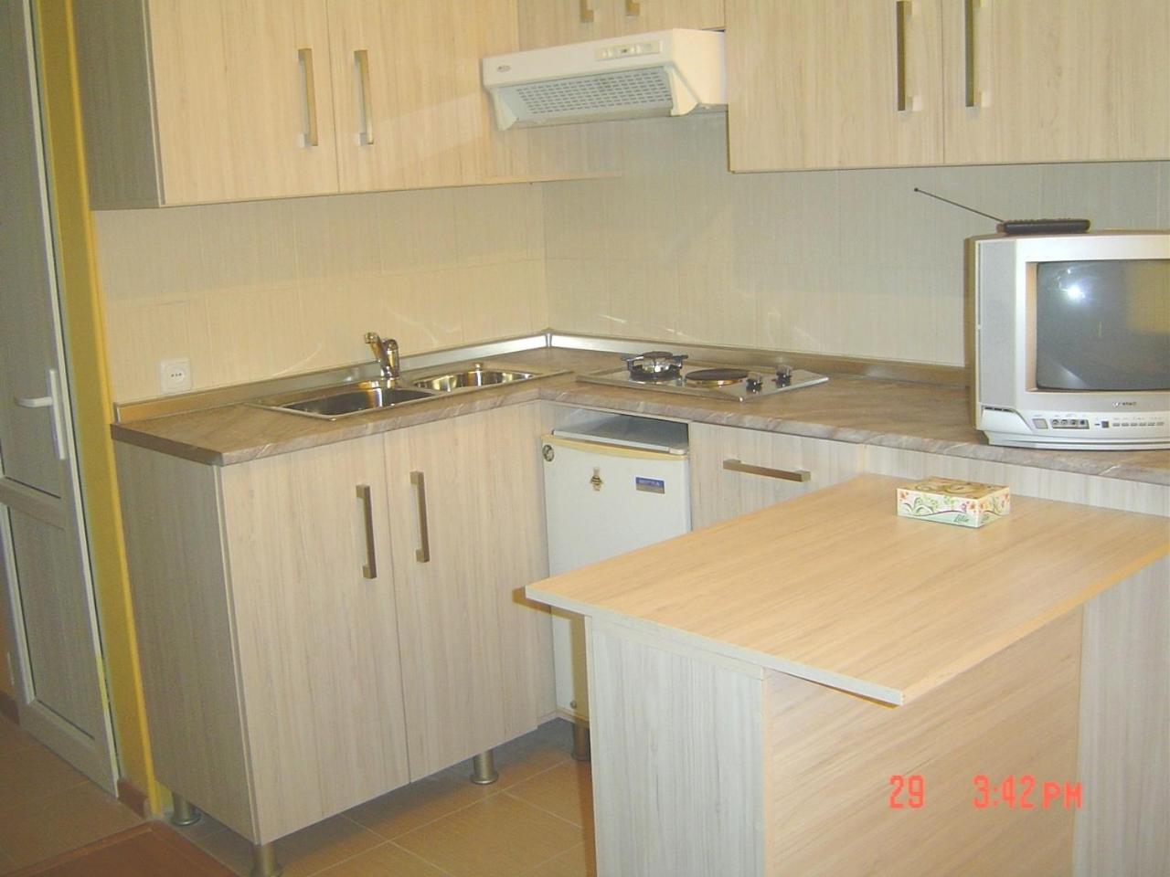Armenia Hostel