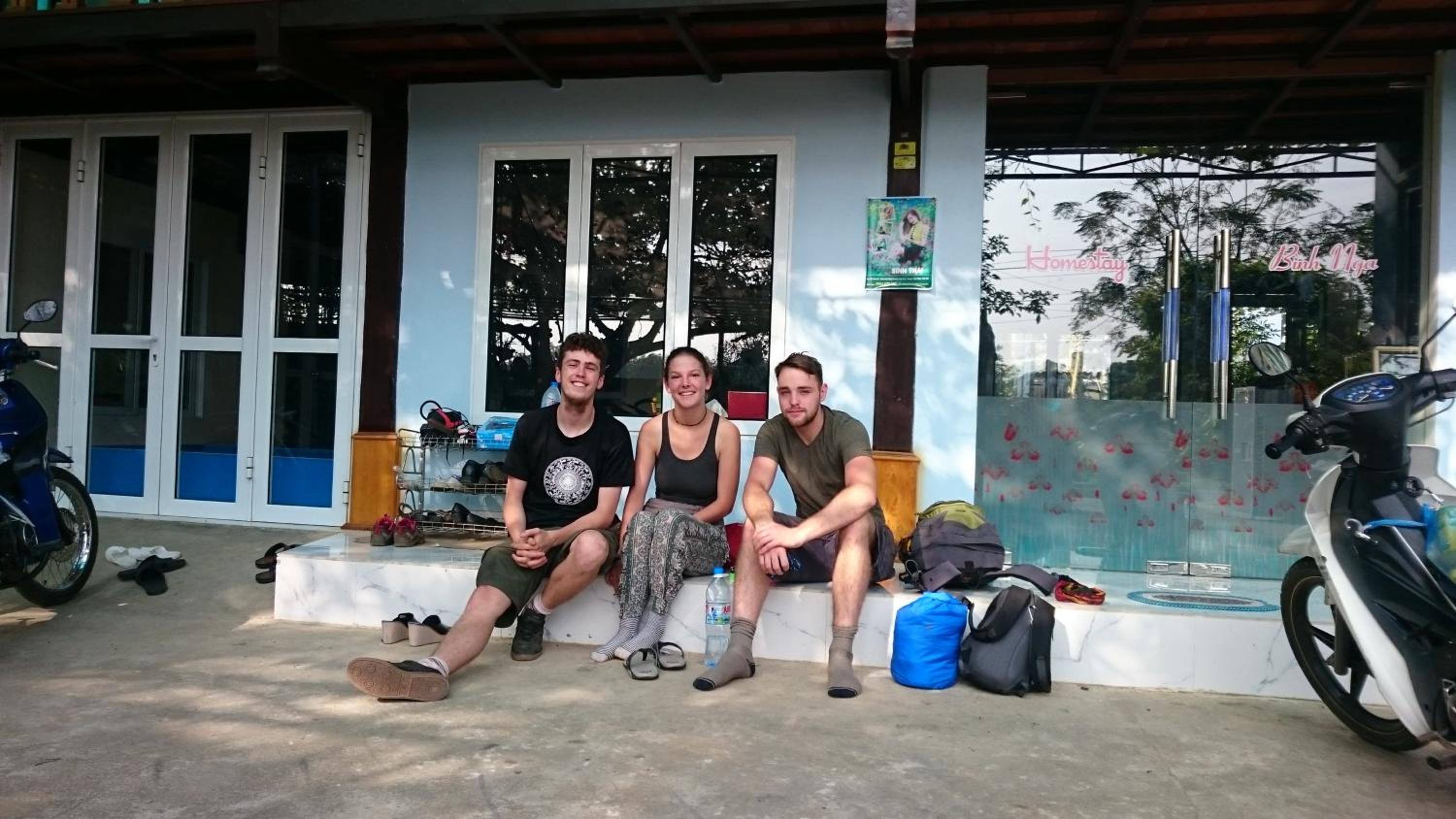 Photo 201