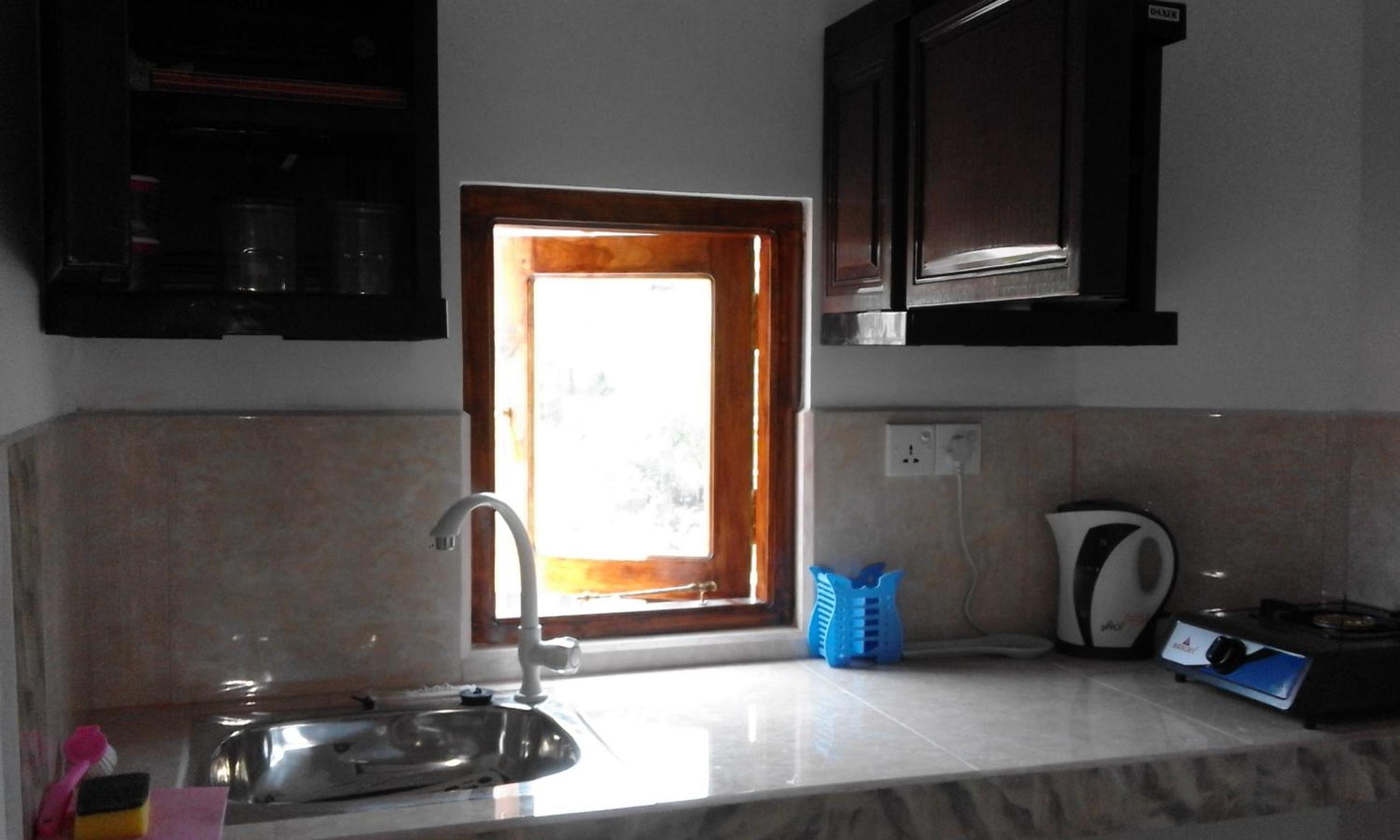 Photo 46