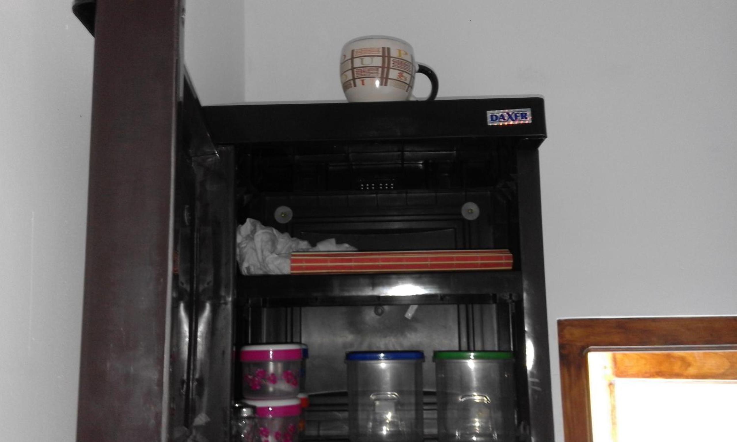 Photo 47