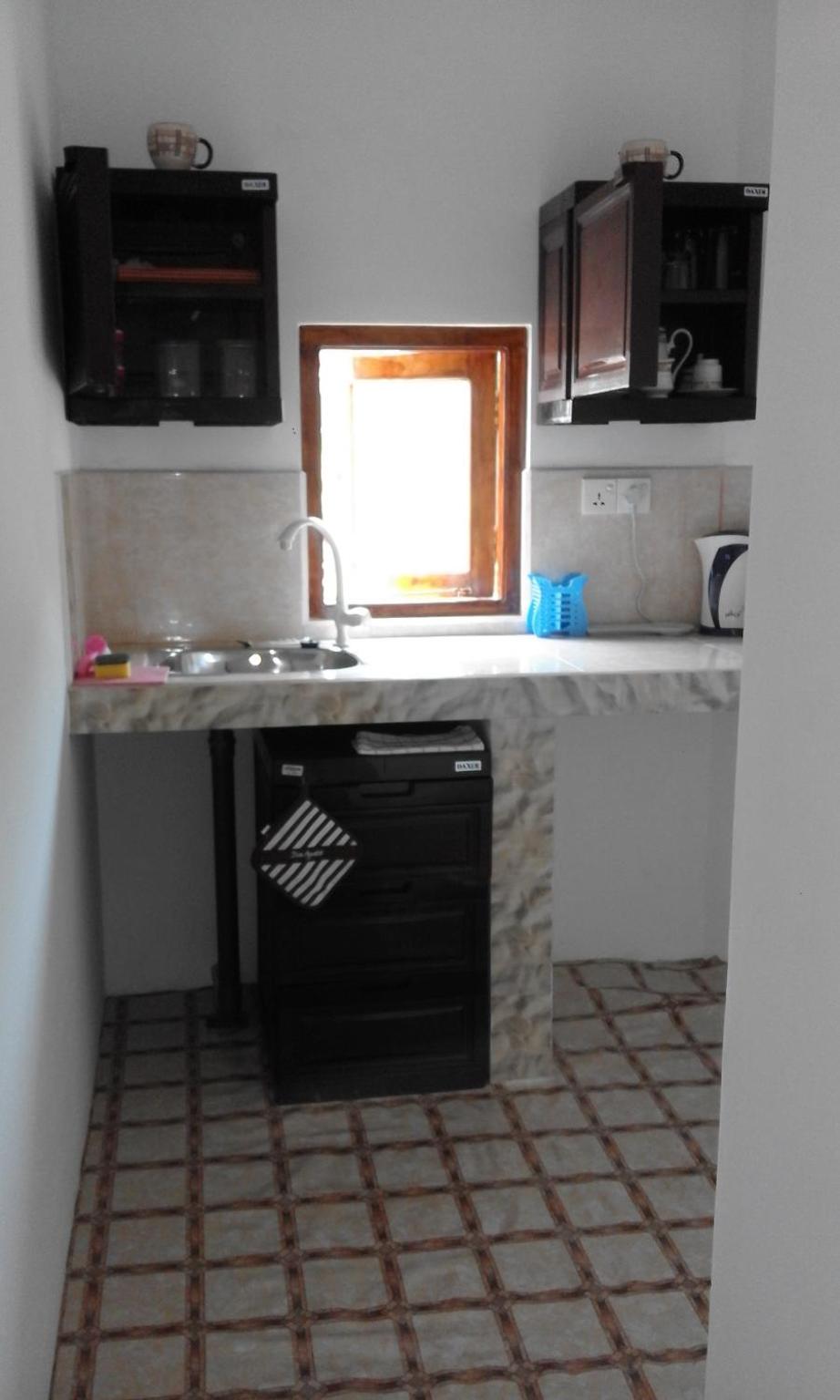 Photo 52