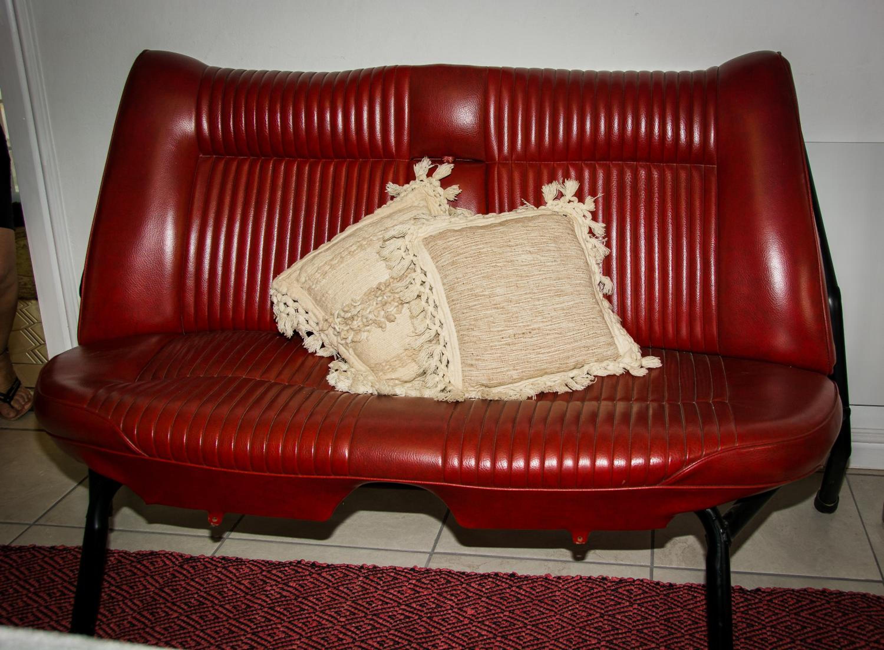 Photo 45