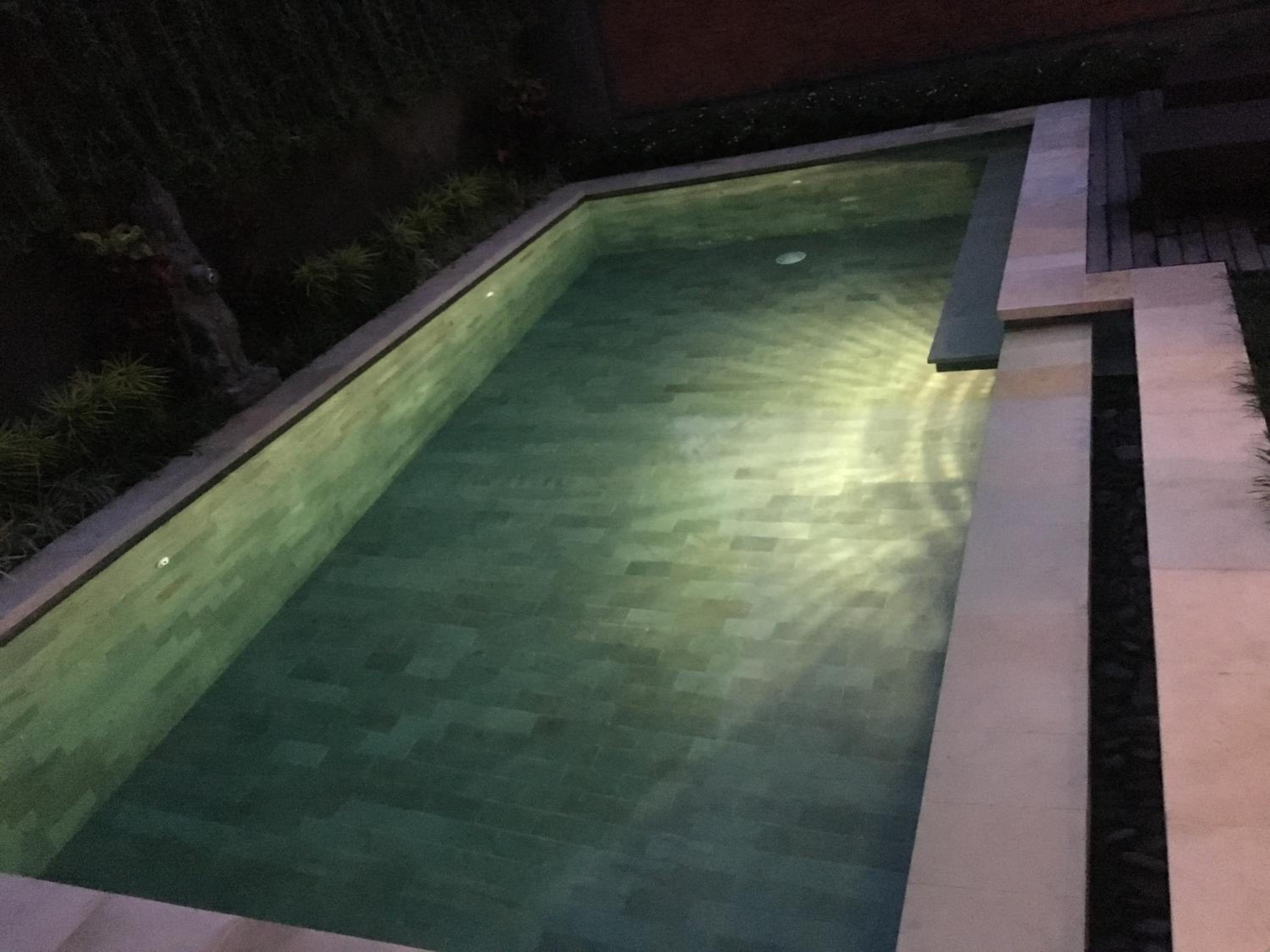 Heaven Villa Ubud