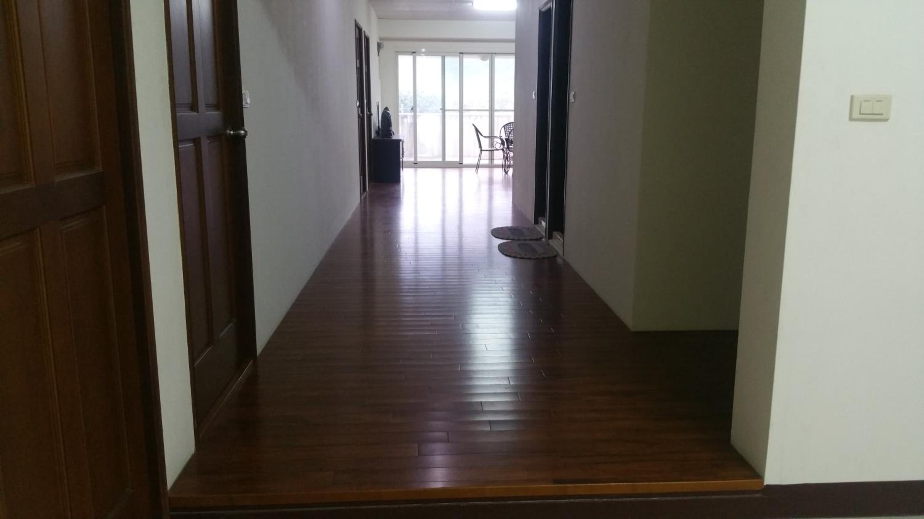 Photo 36