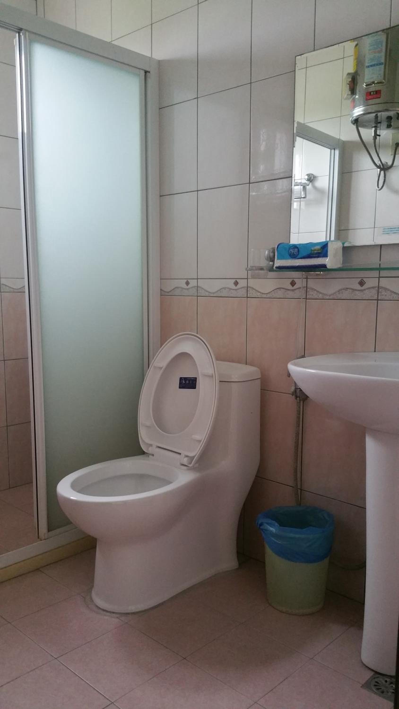Photo 38
