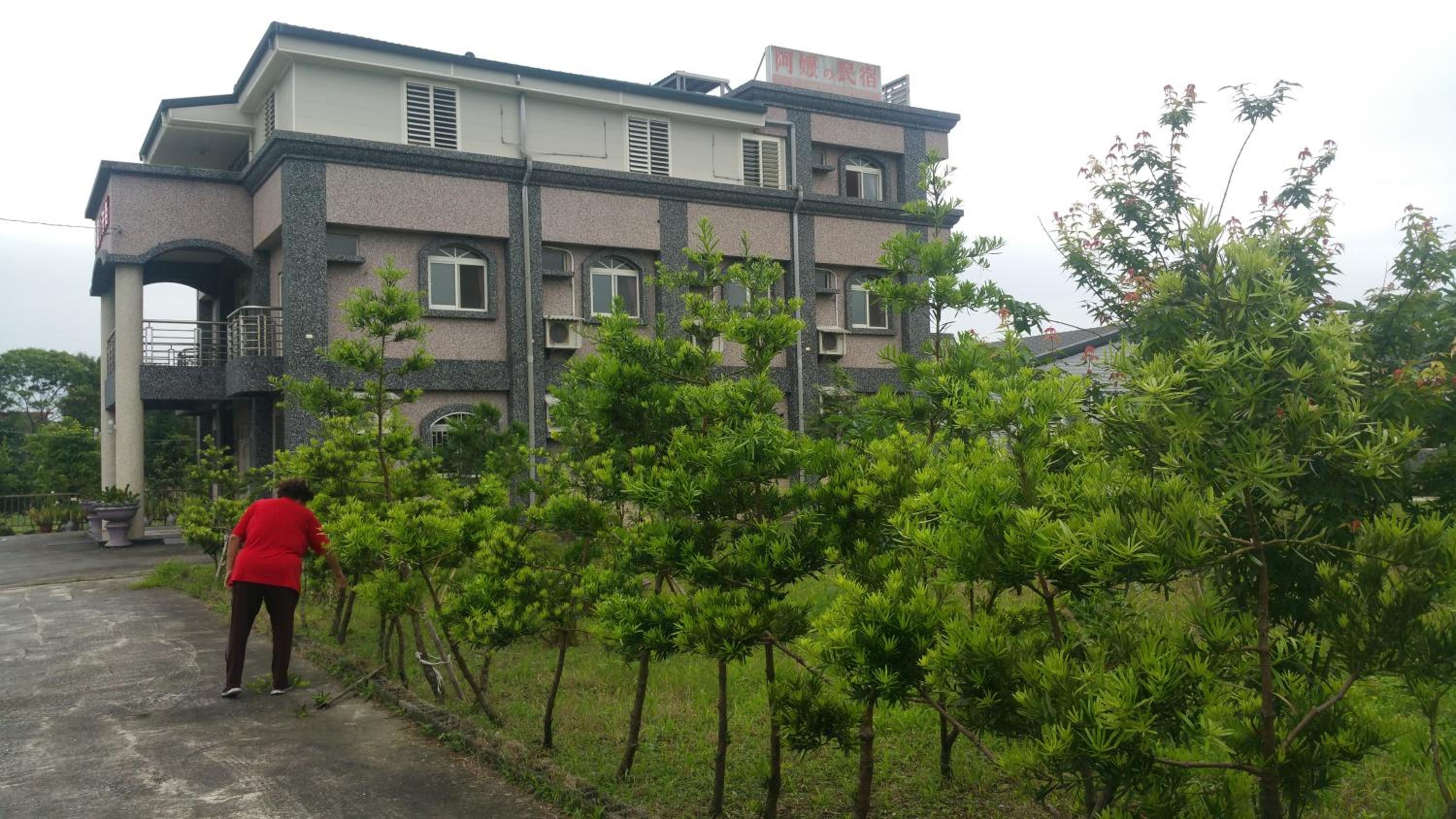 Photo 17