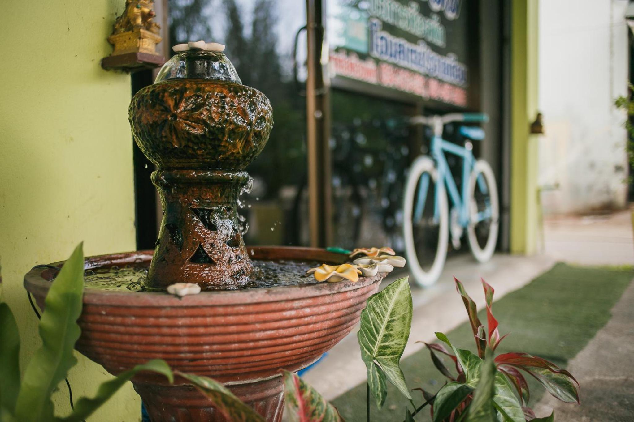 Malai Place Lampang