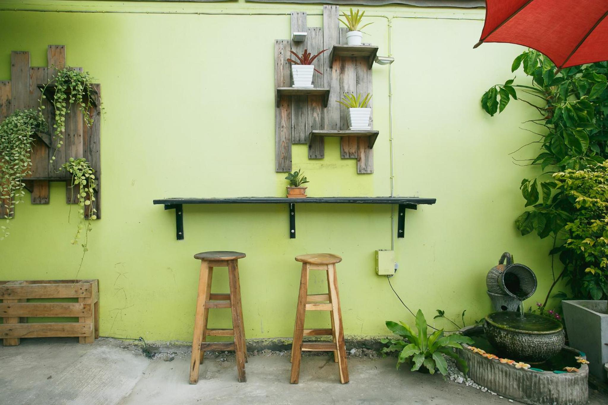Malai Place Lampang