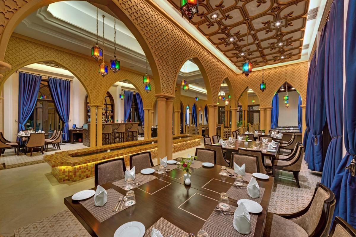 Ibiza The Fern Resort & Spa, Kolkata