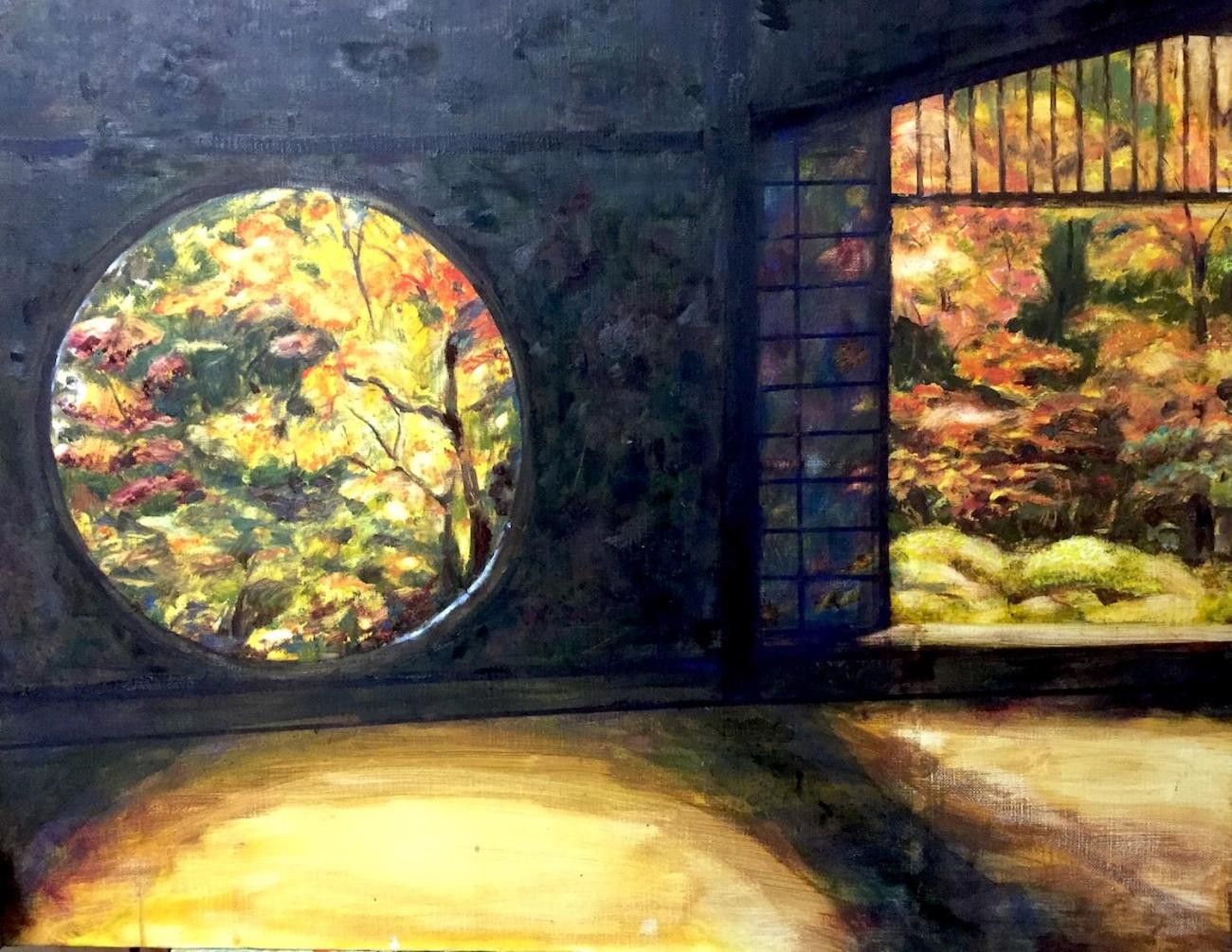 Tokyo Art House