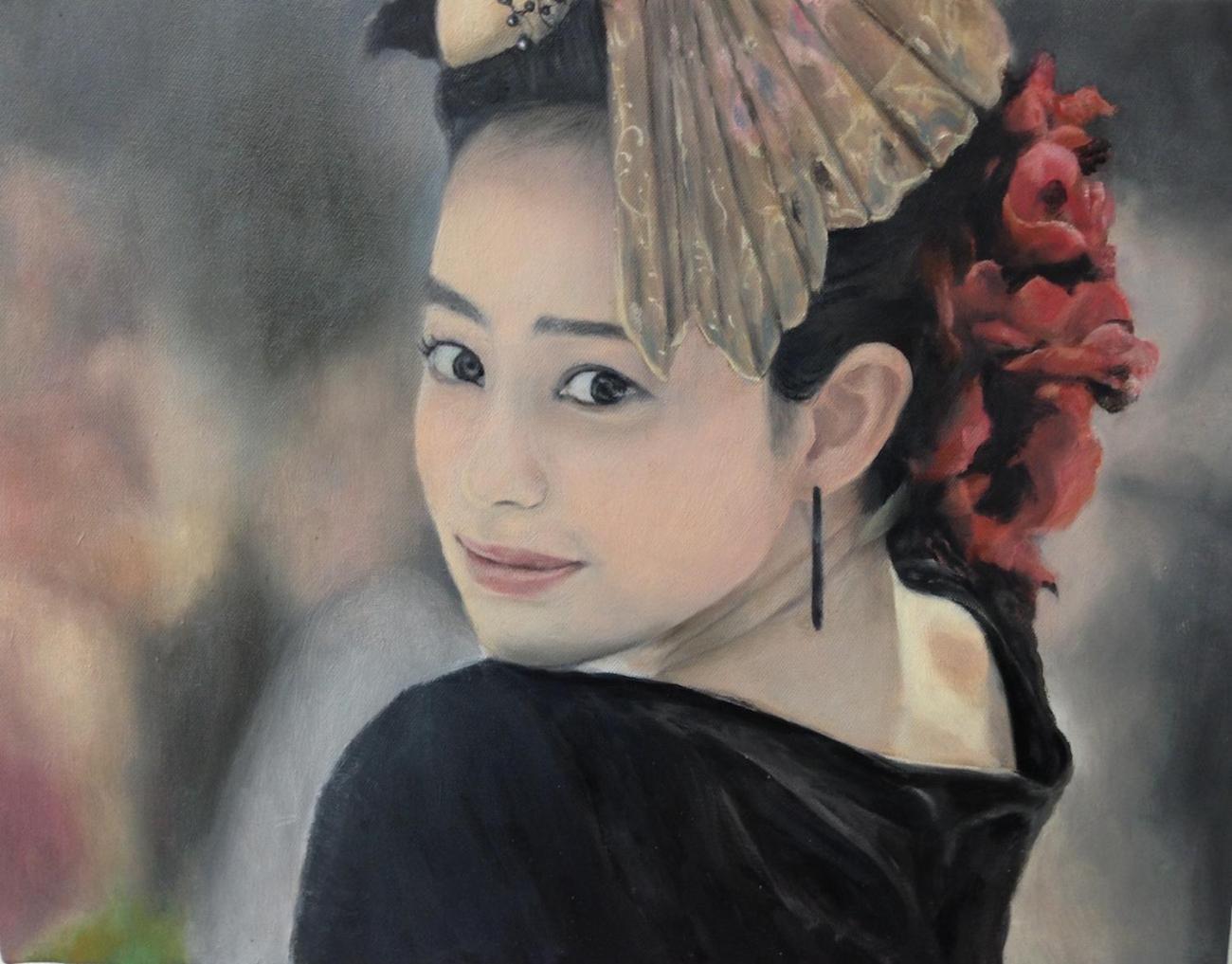 Tokyo Art House