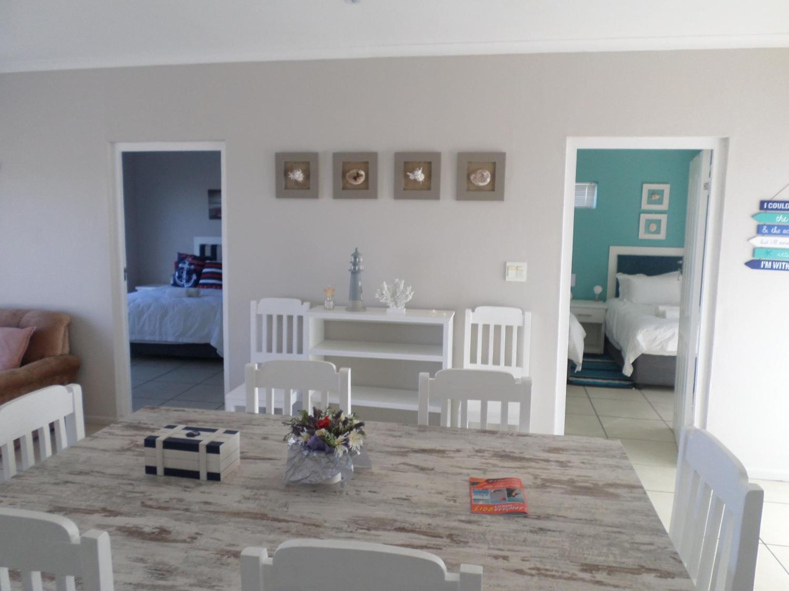 Beach House Bliss view 4