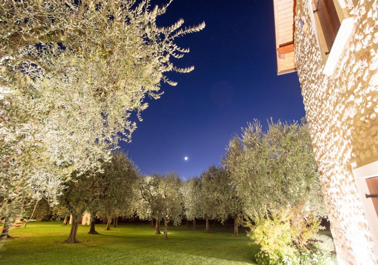 Quercia Belvedere Relais