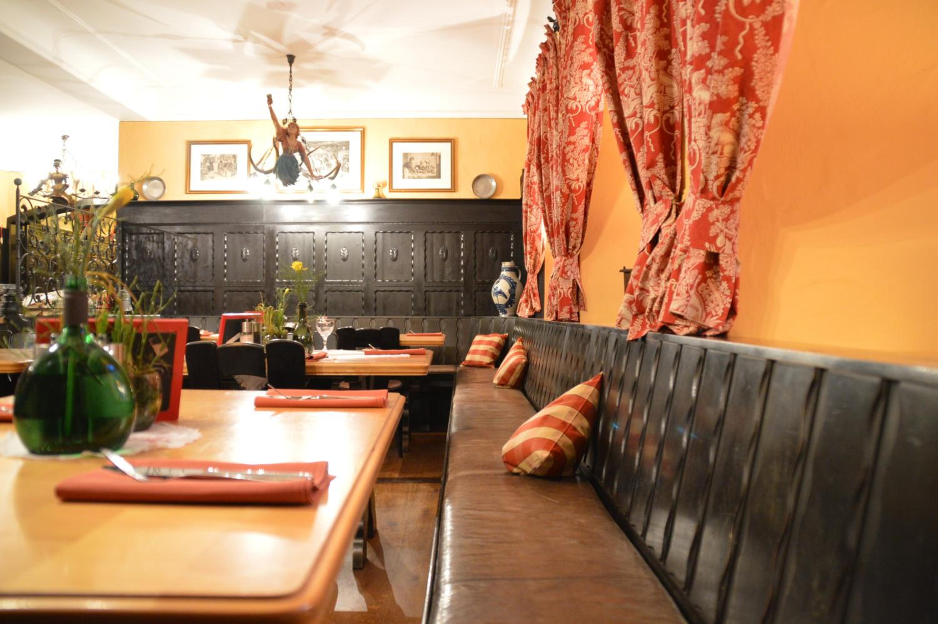 Photo 126