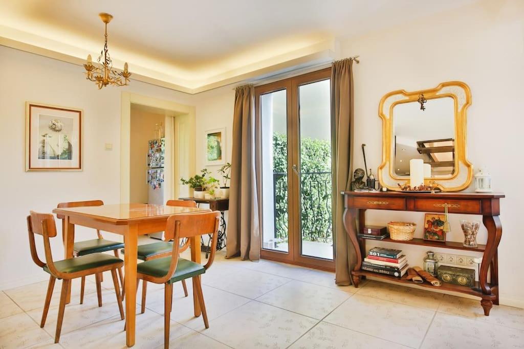 Hotel Portofino Apartment - Image 1