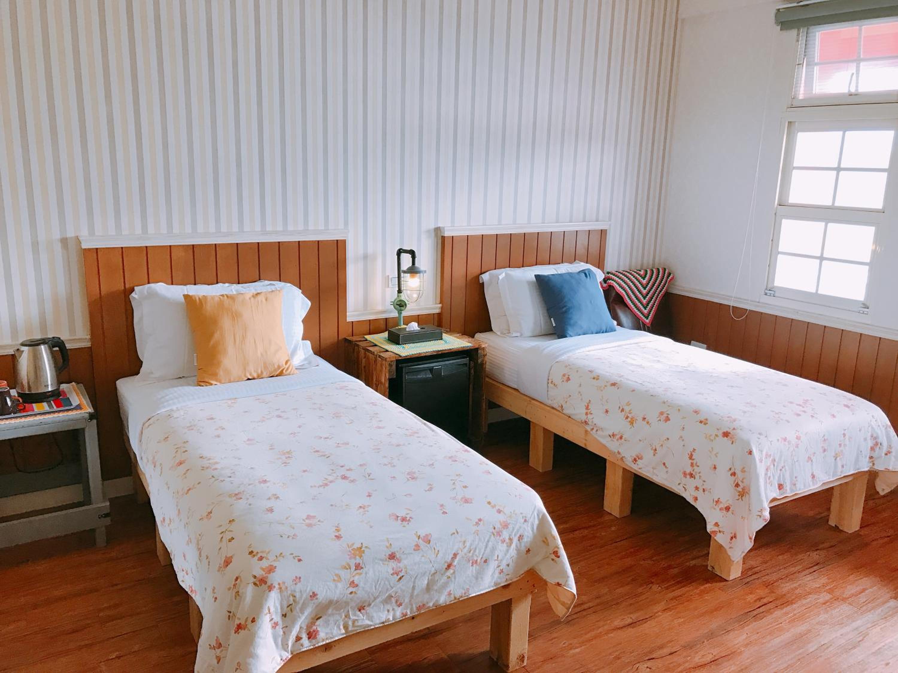 MiCarro B&B