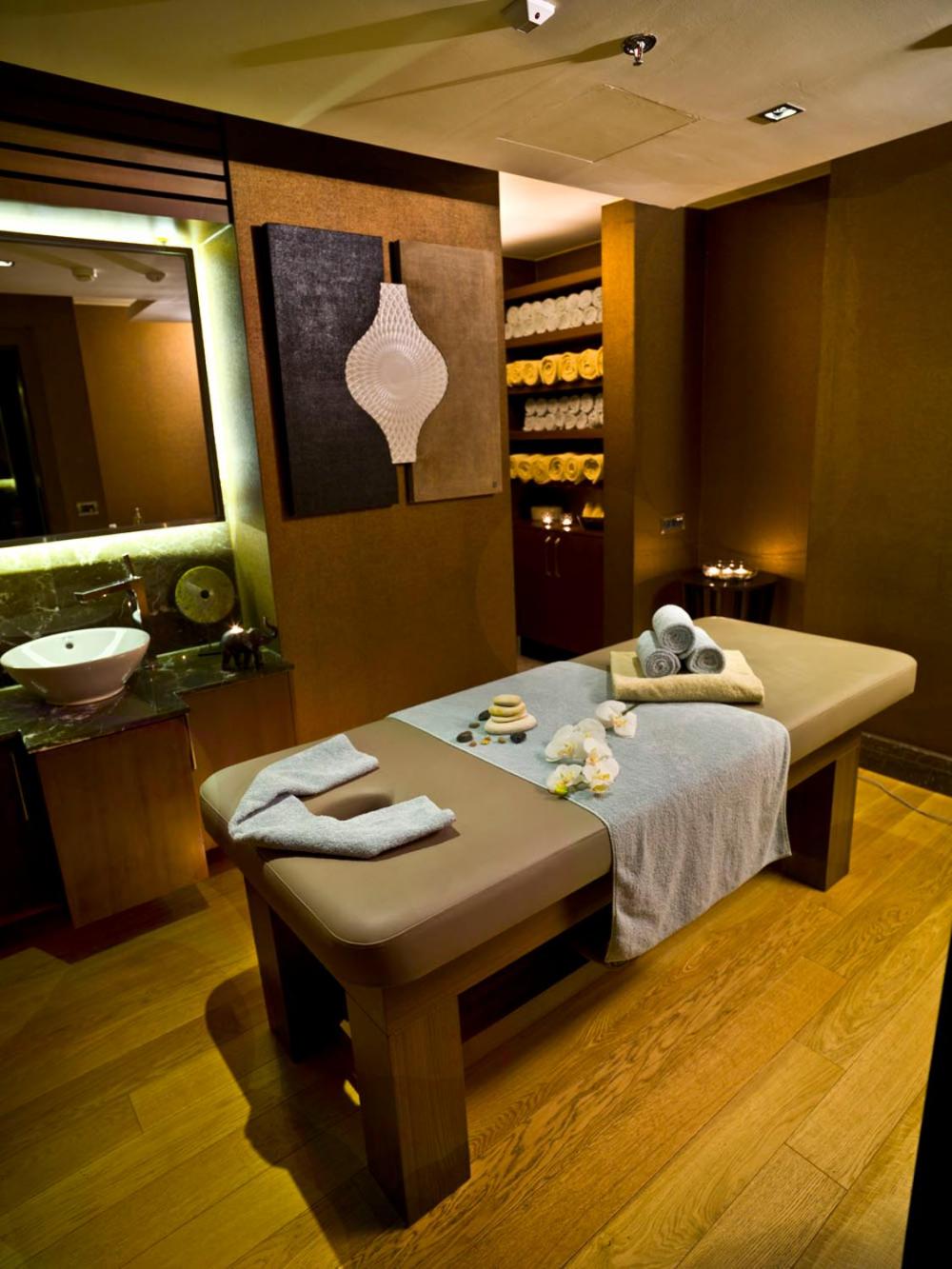 Ramada Plaza By Wyndham İstanbul Tekstilkent - Image 36