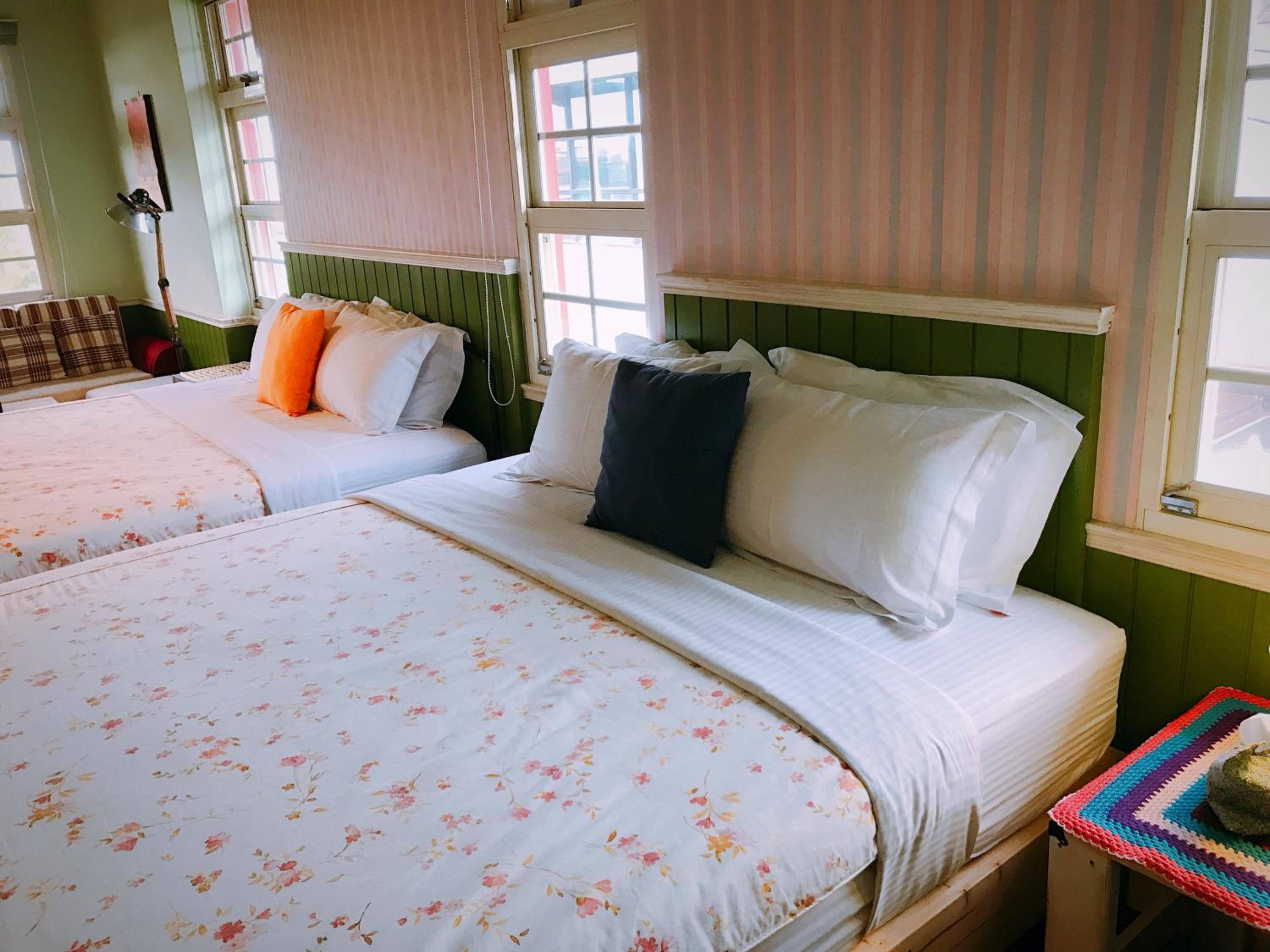 MiCarro B&B