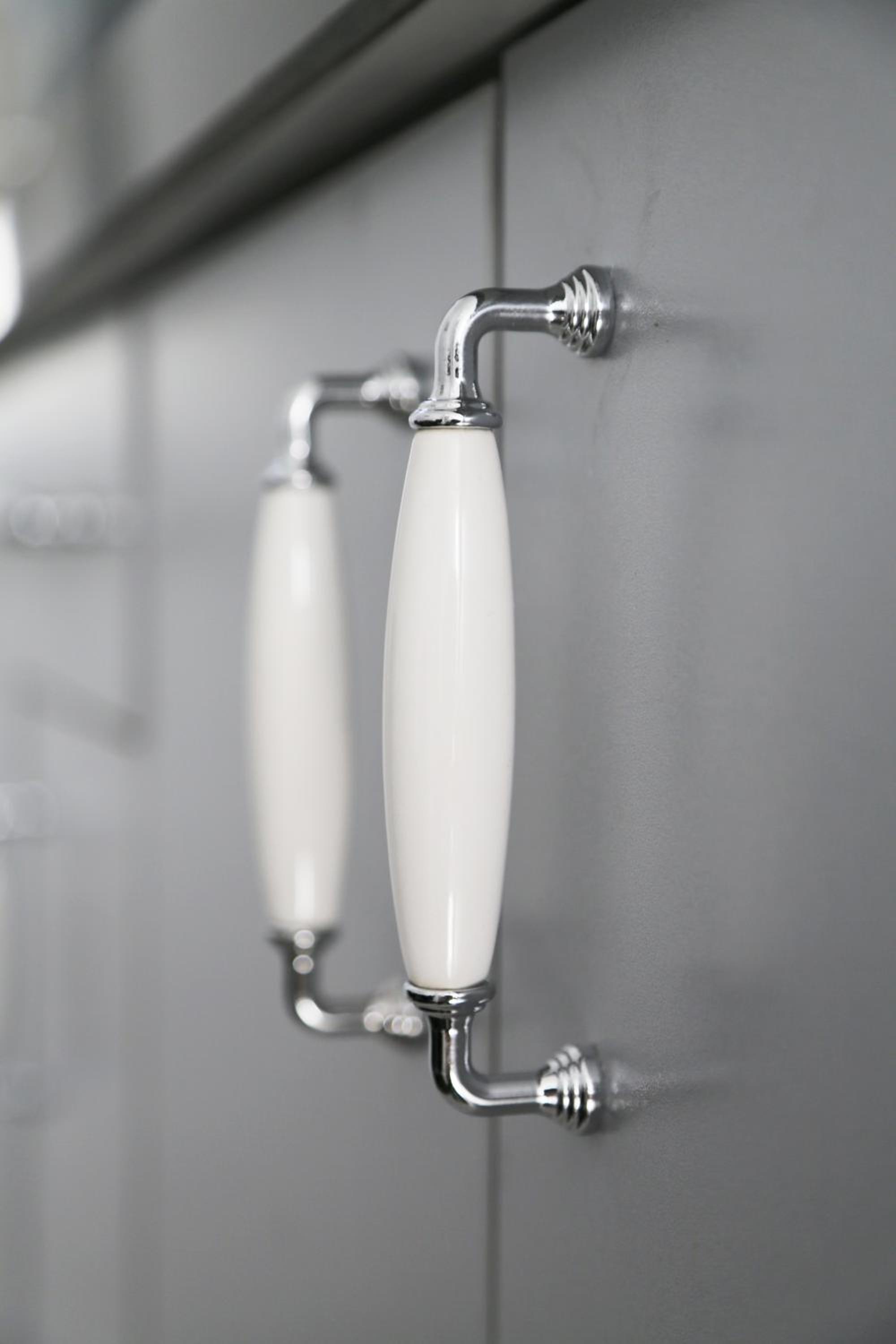 Bayer Hotel - Image 18