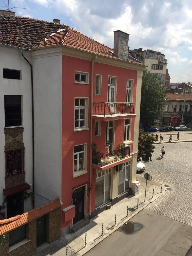 Photo 17