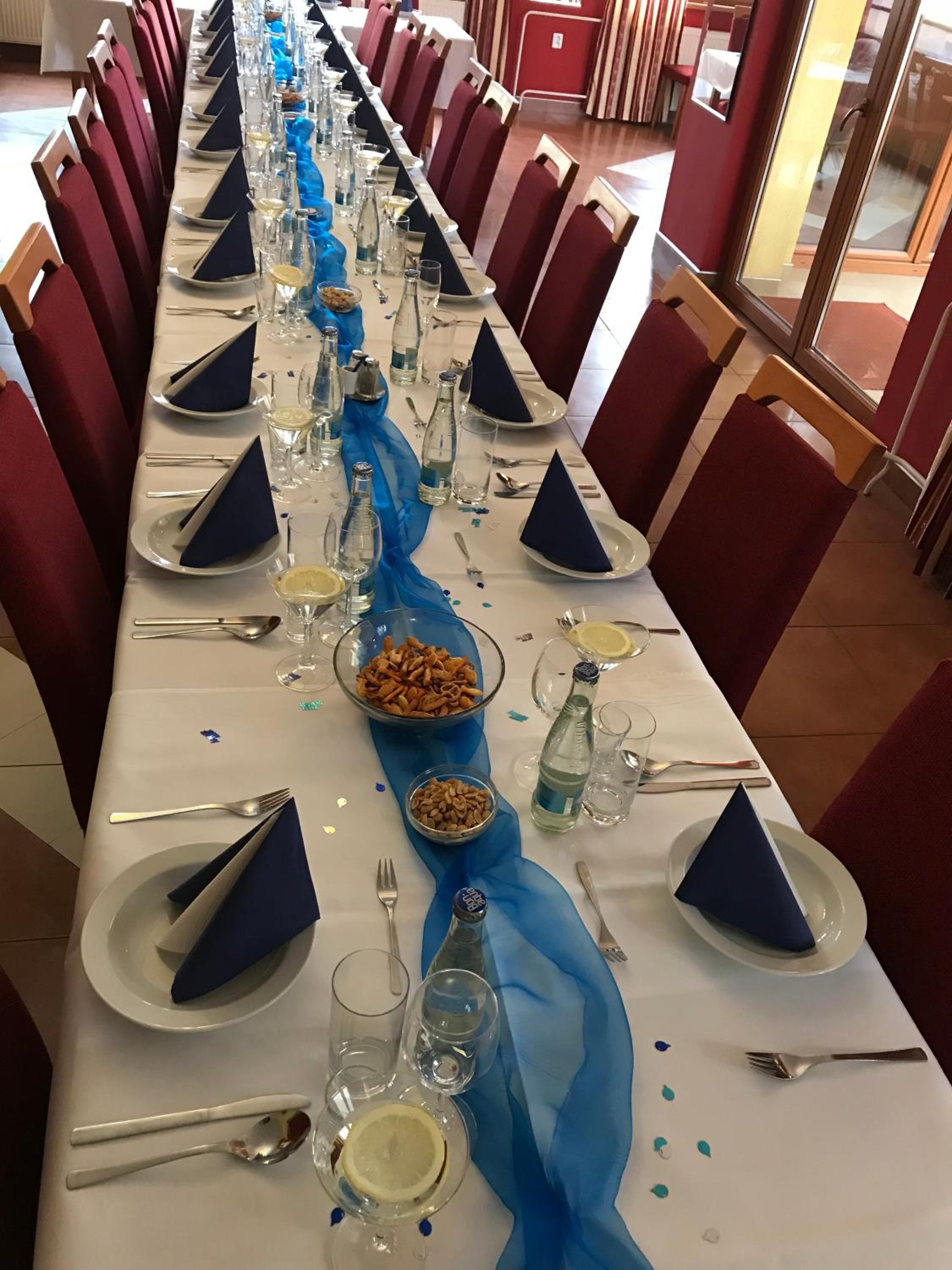 Tavel boutique hotel