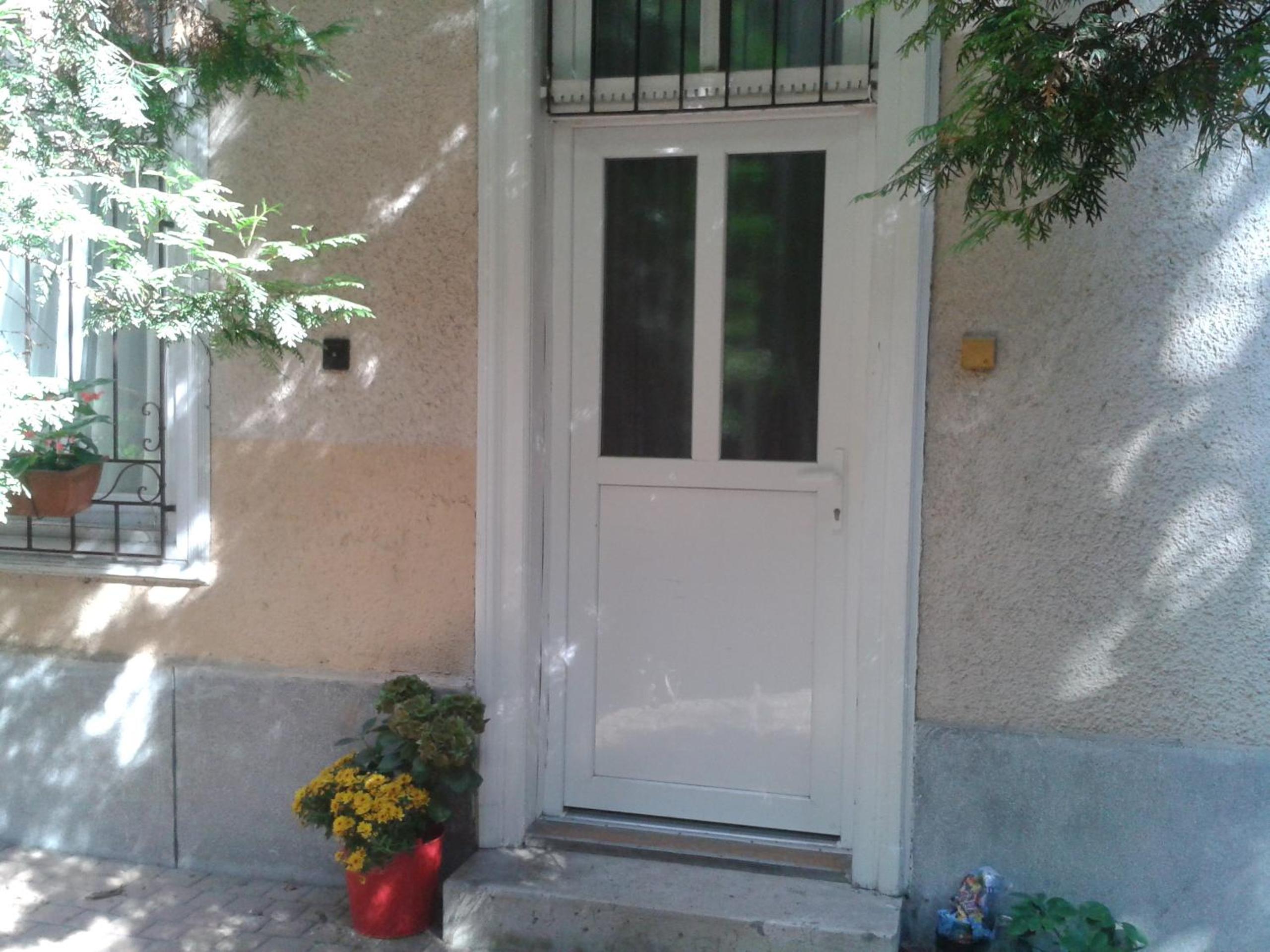 Lily apartman view 4