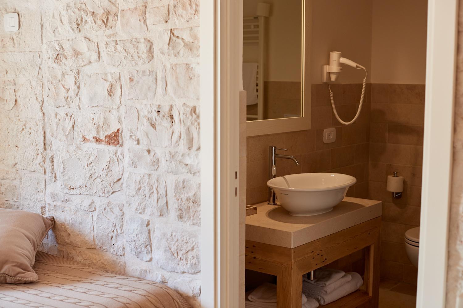 Masseria Grieco