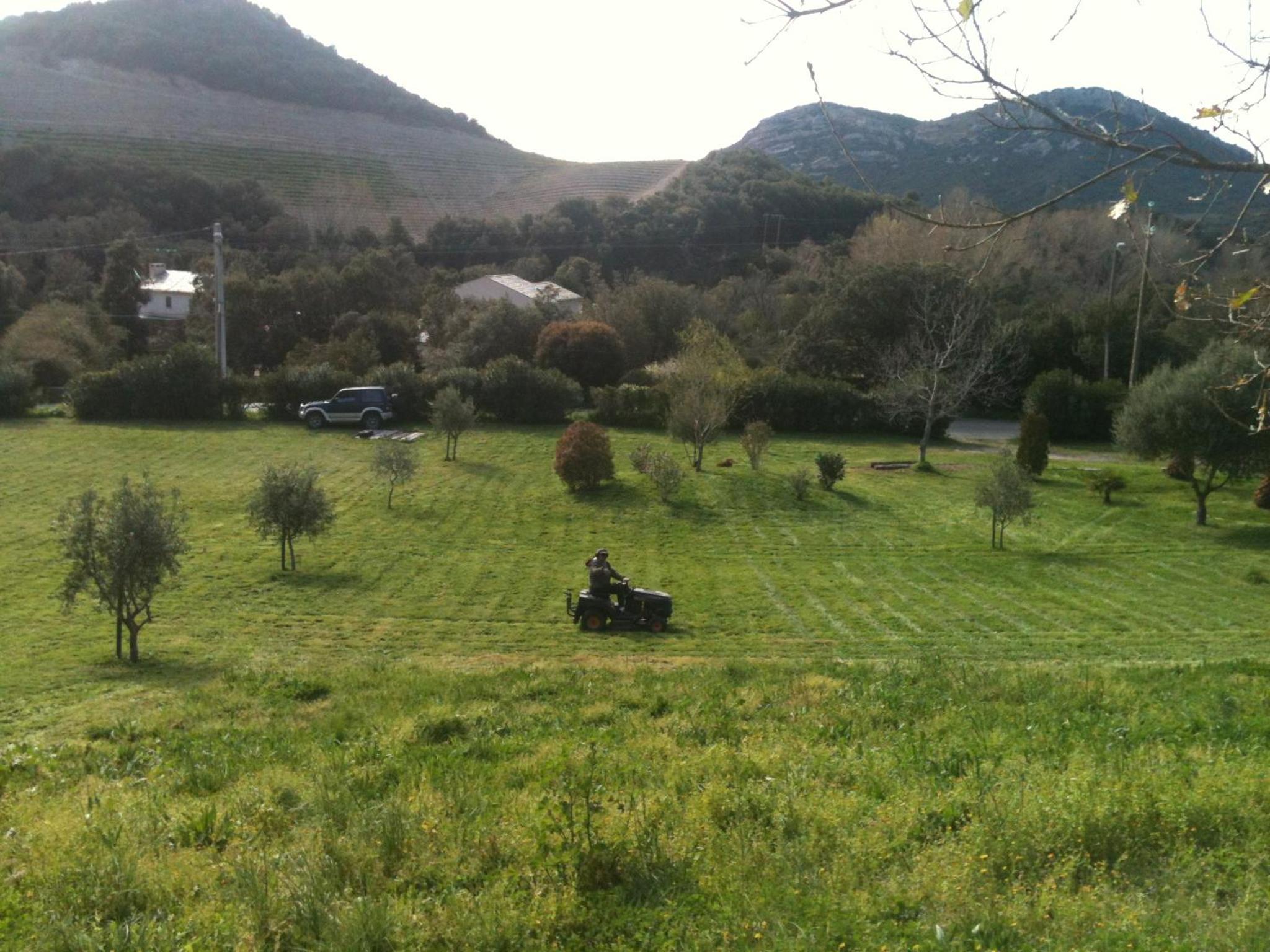 Photo 22