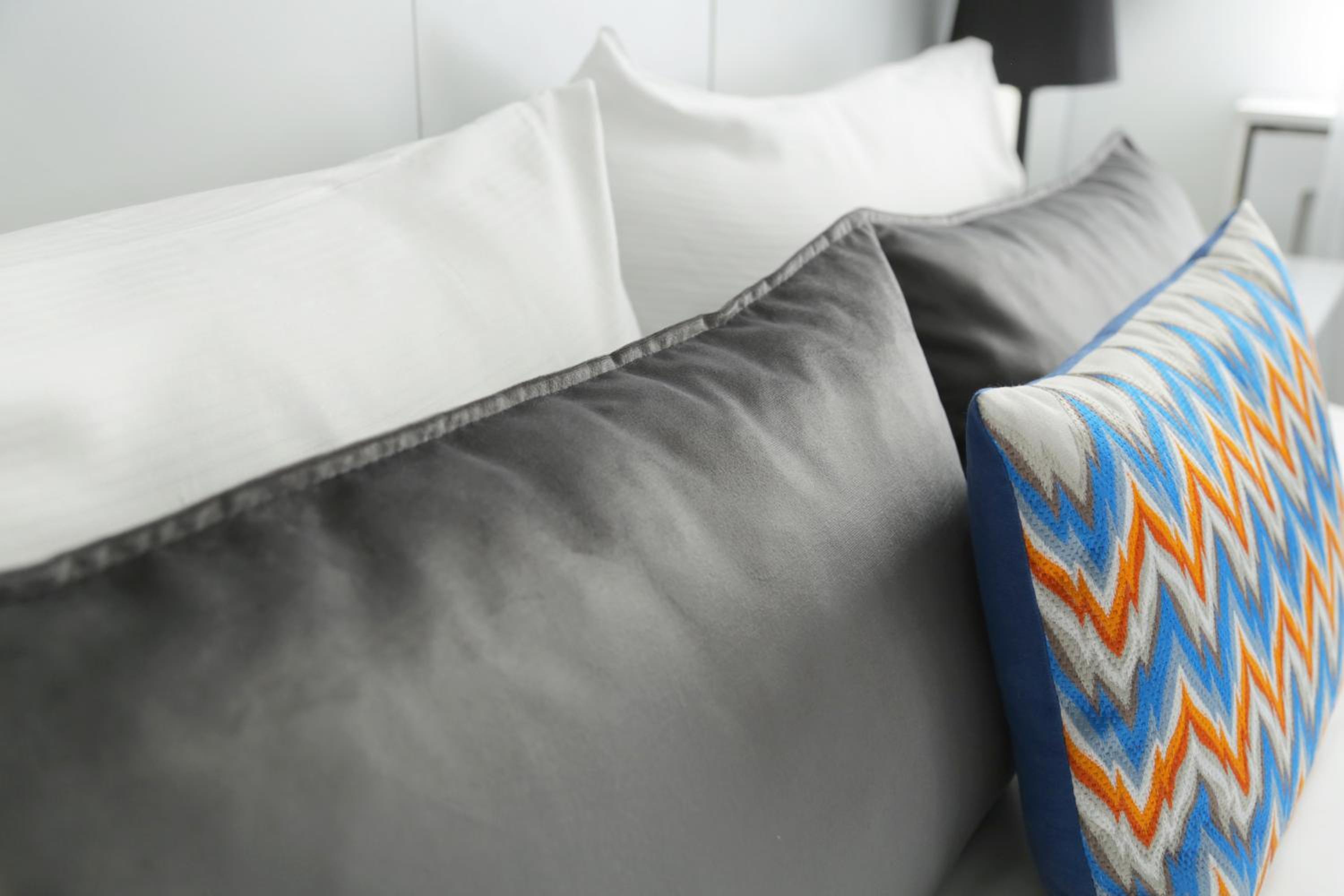 Bayer Hotel - Image 23