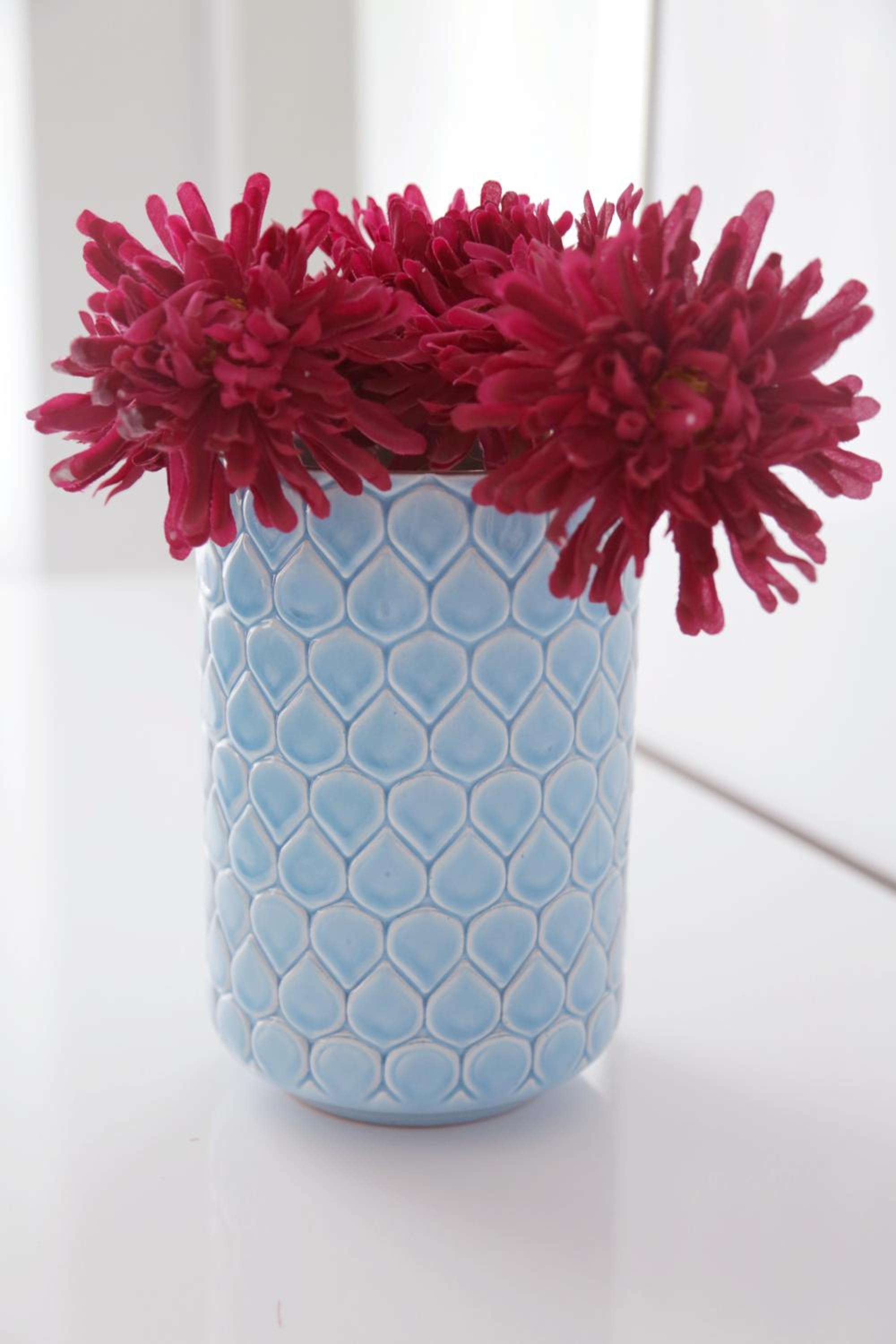 Bayer Hotel - Image 22