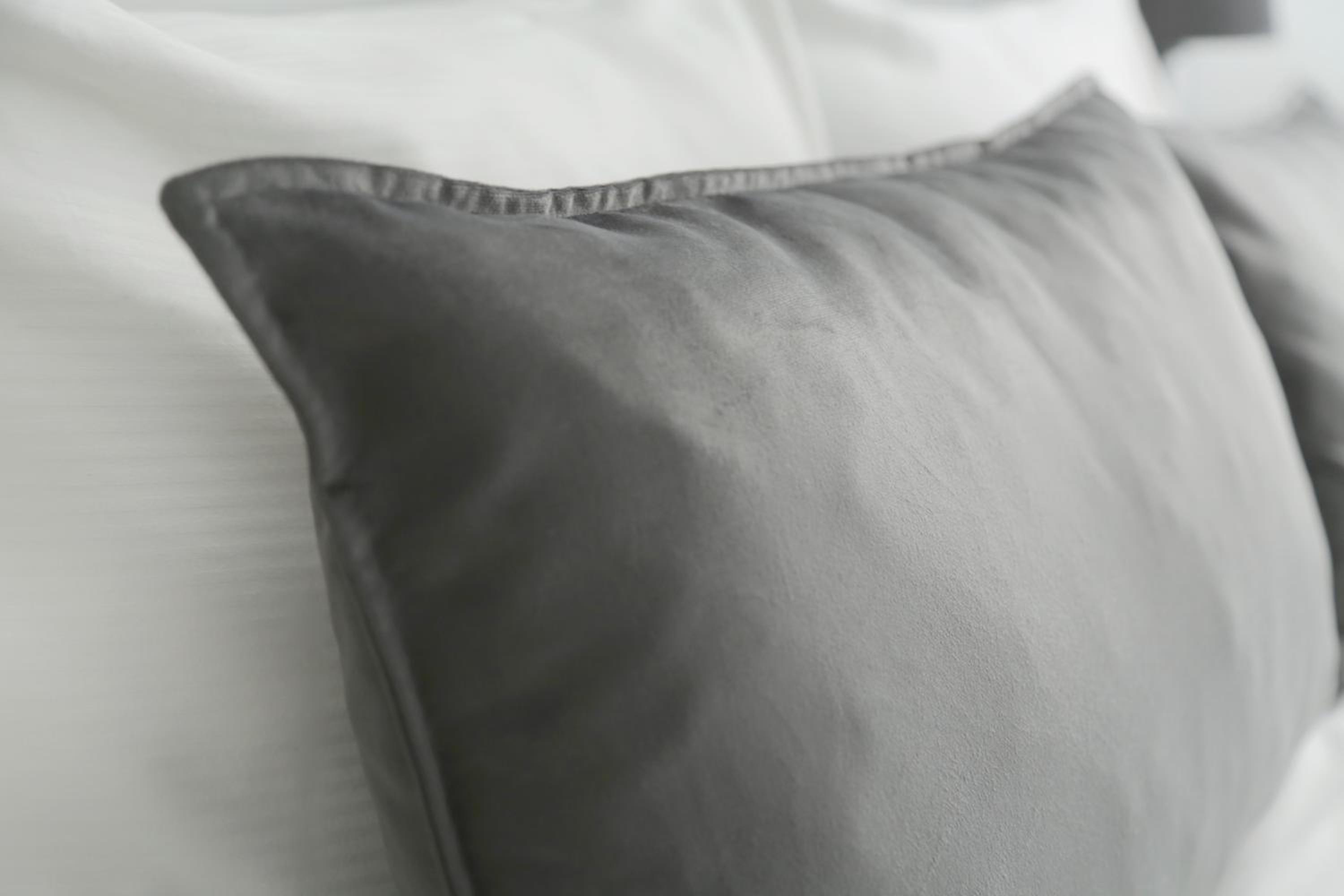 Bayer Hotel - Image 25