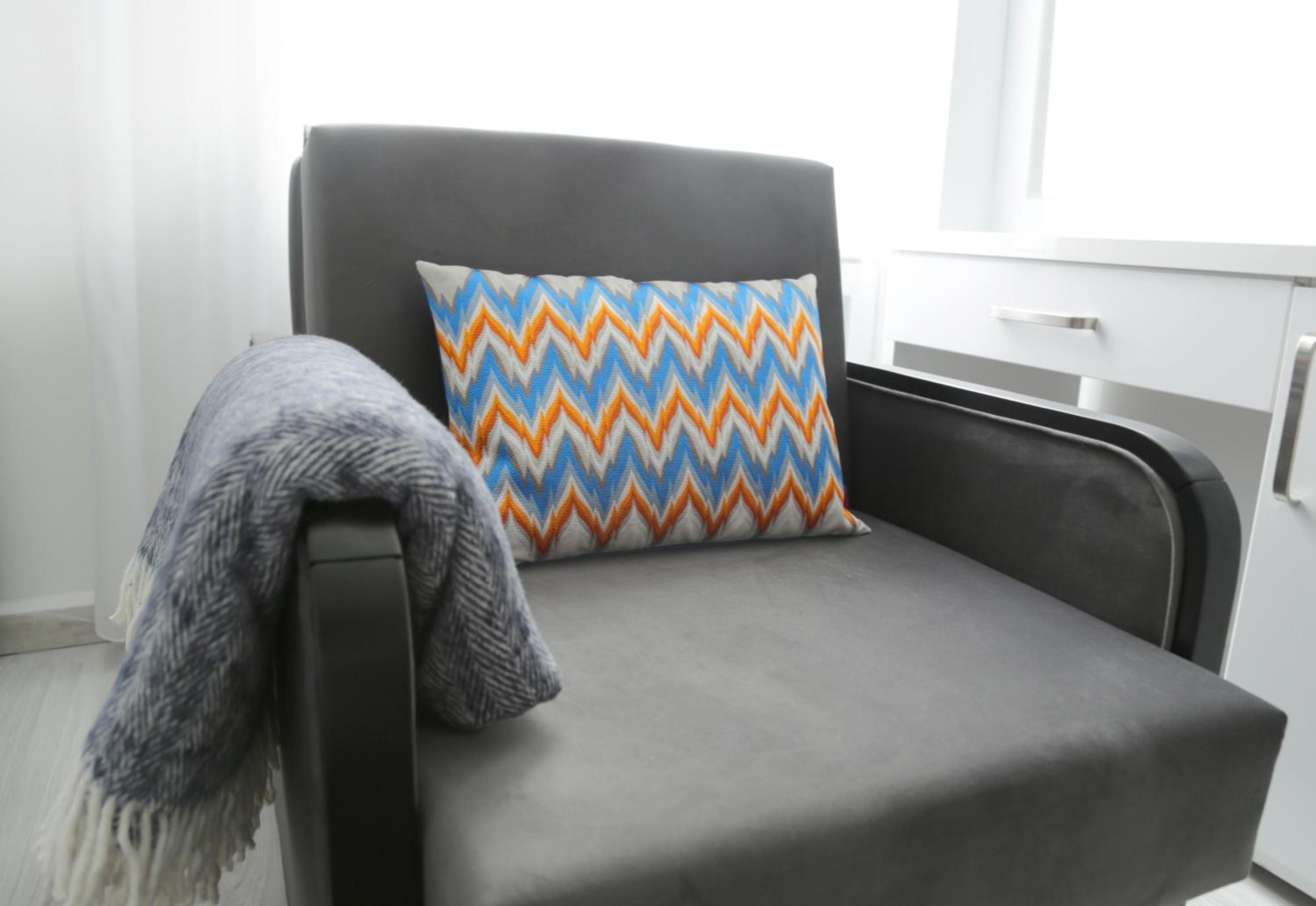 Bayer Hotel - Image 20