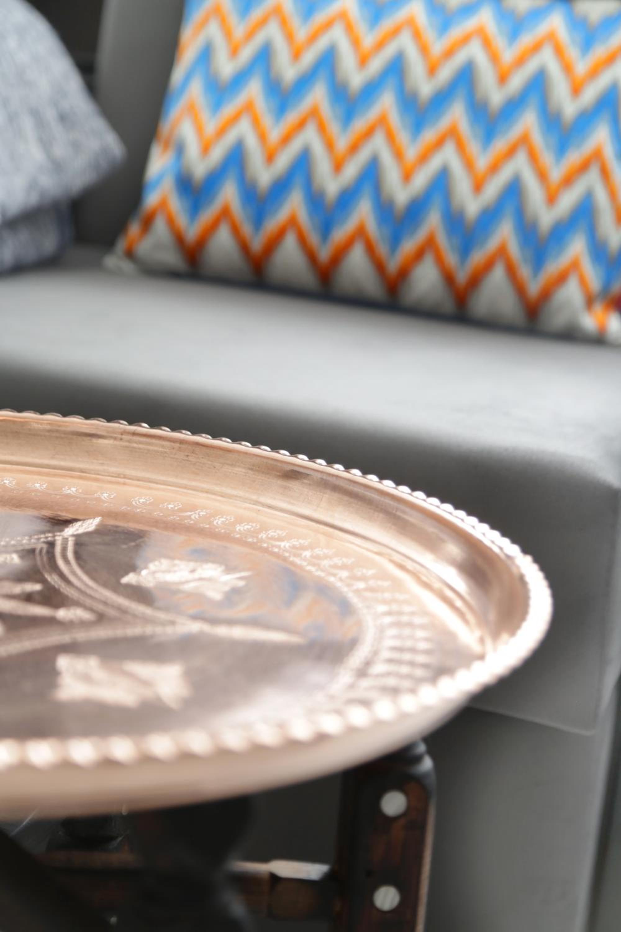 Bayer Hotel - Image 21