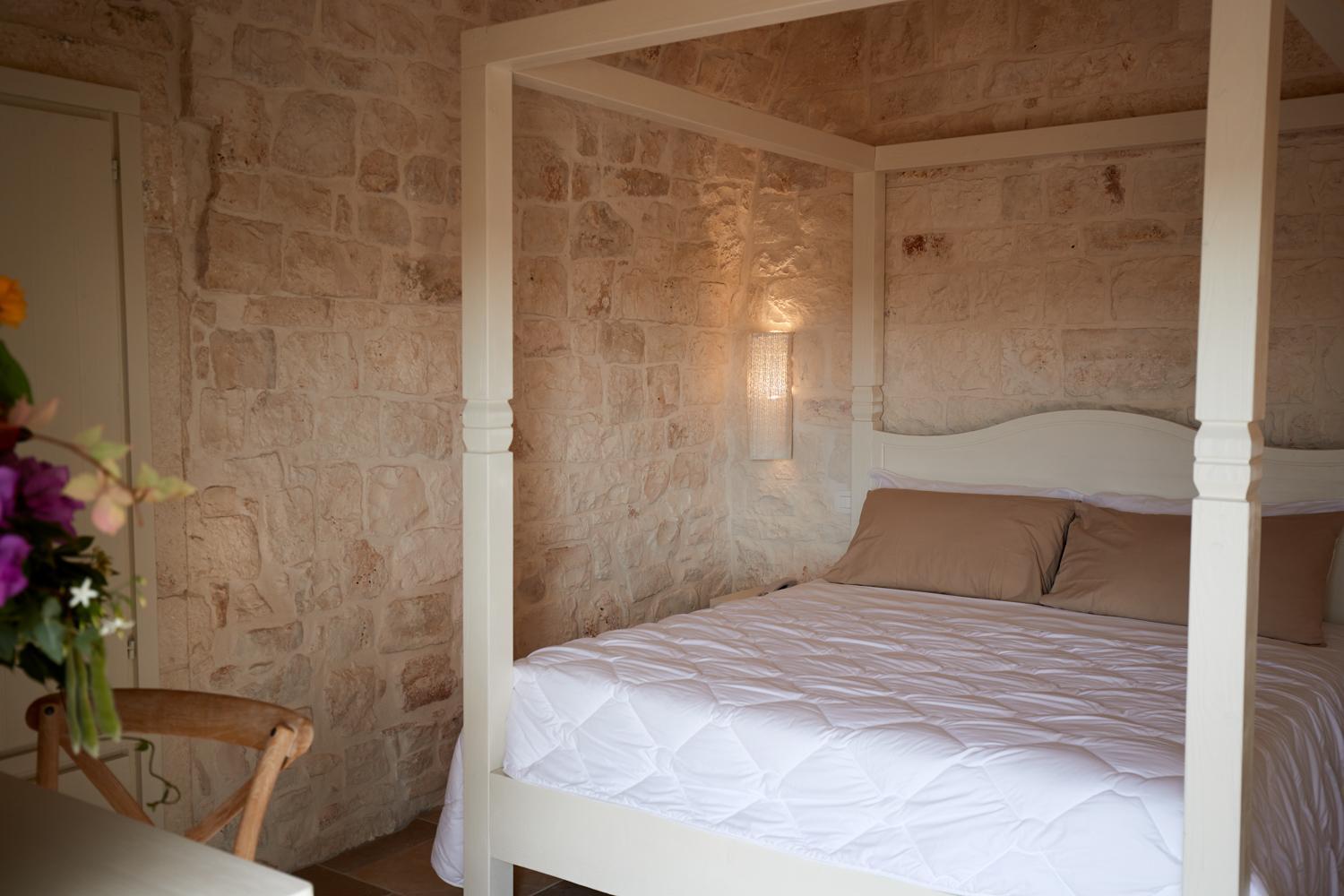 Masseria Grieco