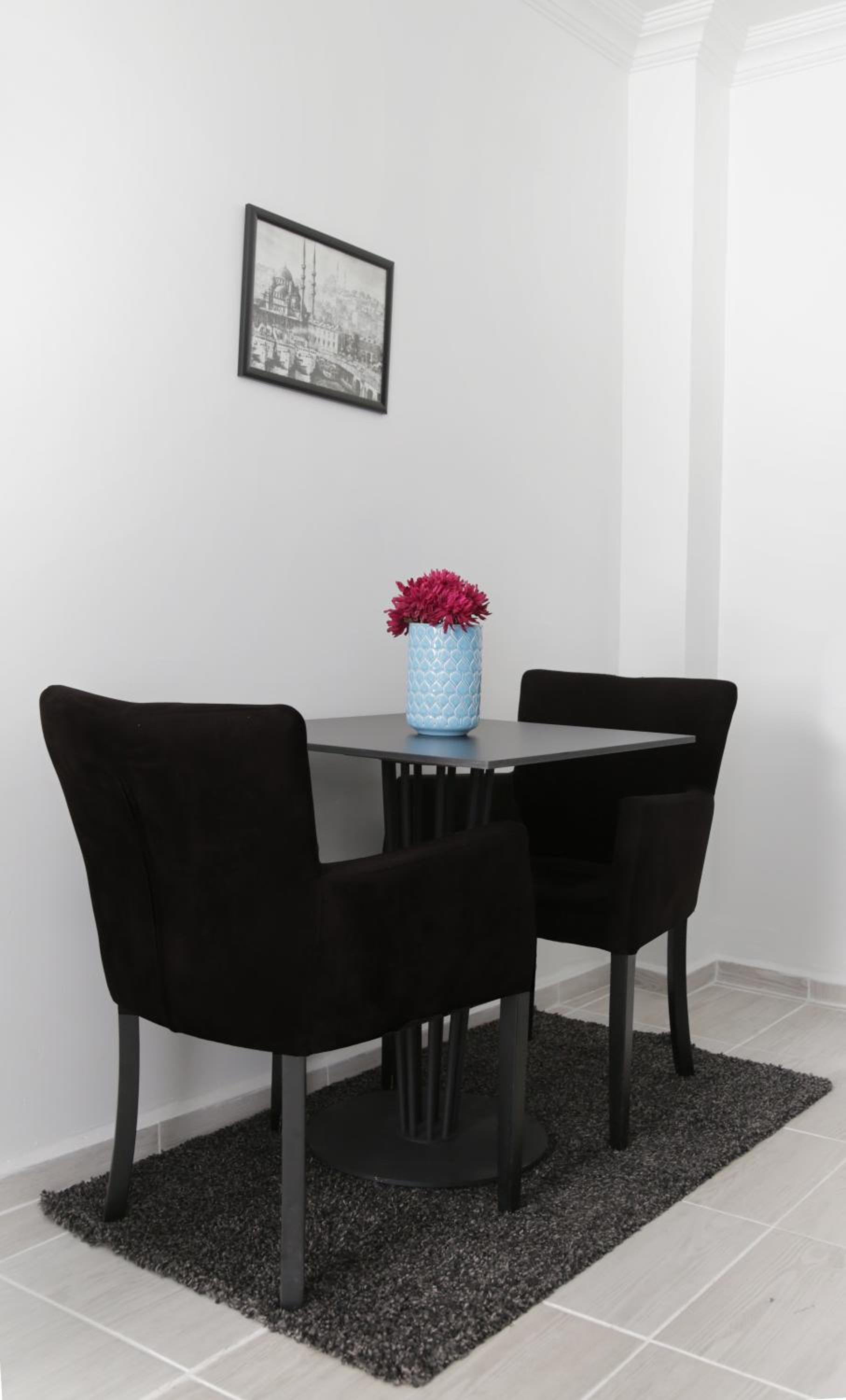 Bayer Hotel - Image 52