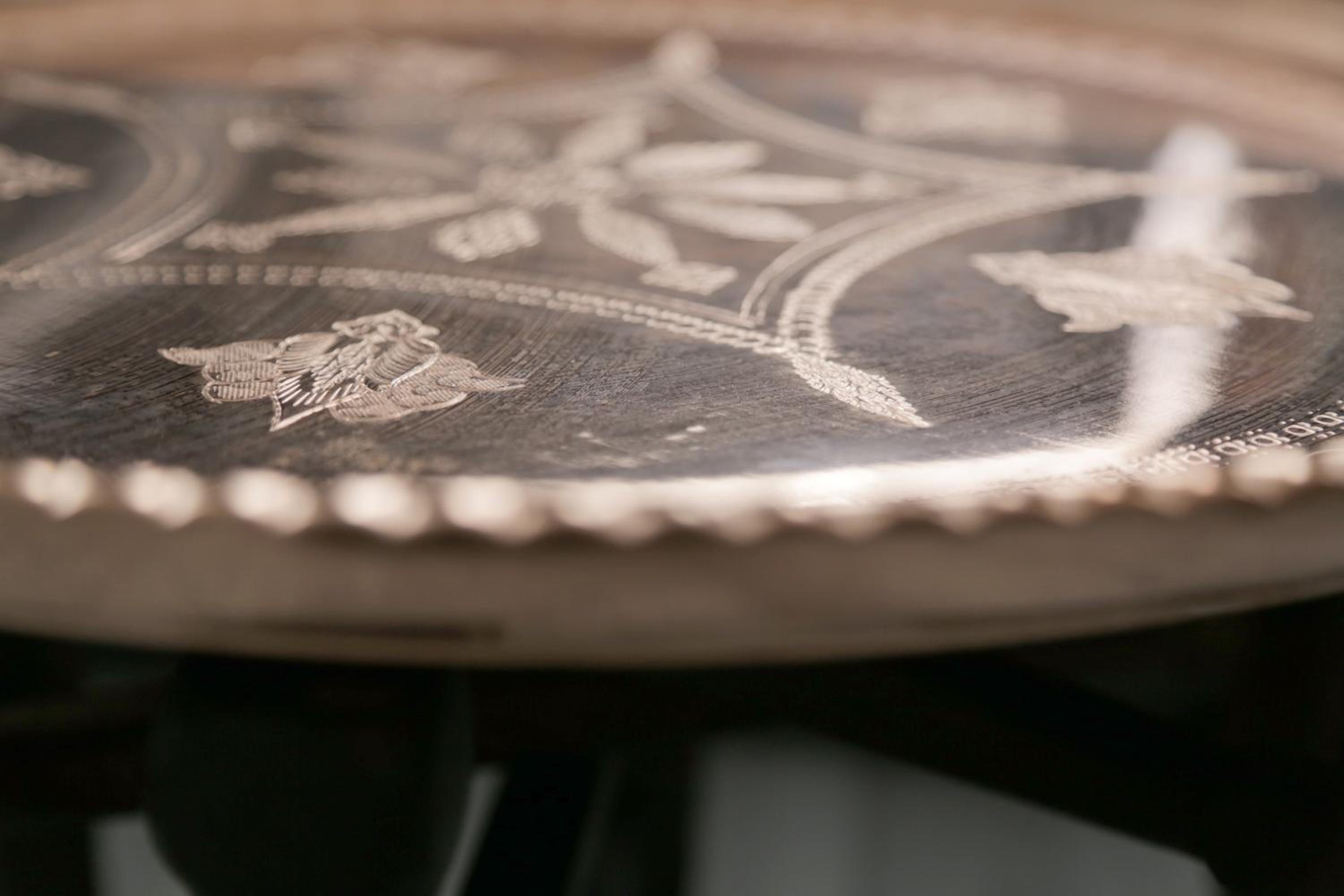 Bayer Hotel - Image 53