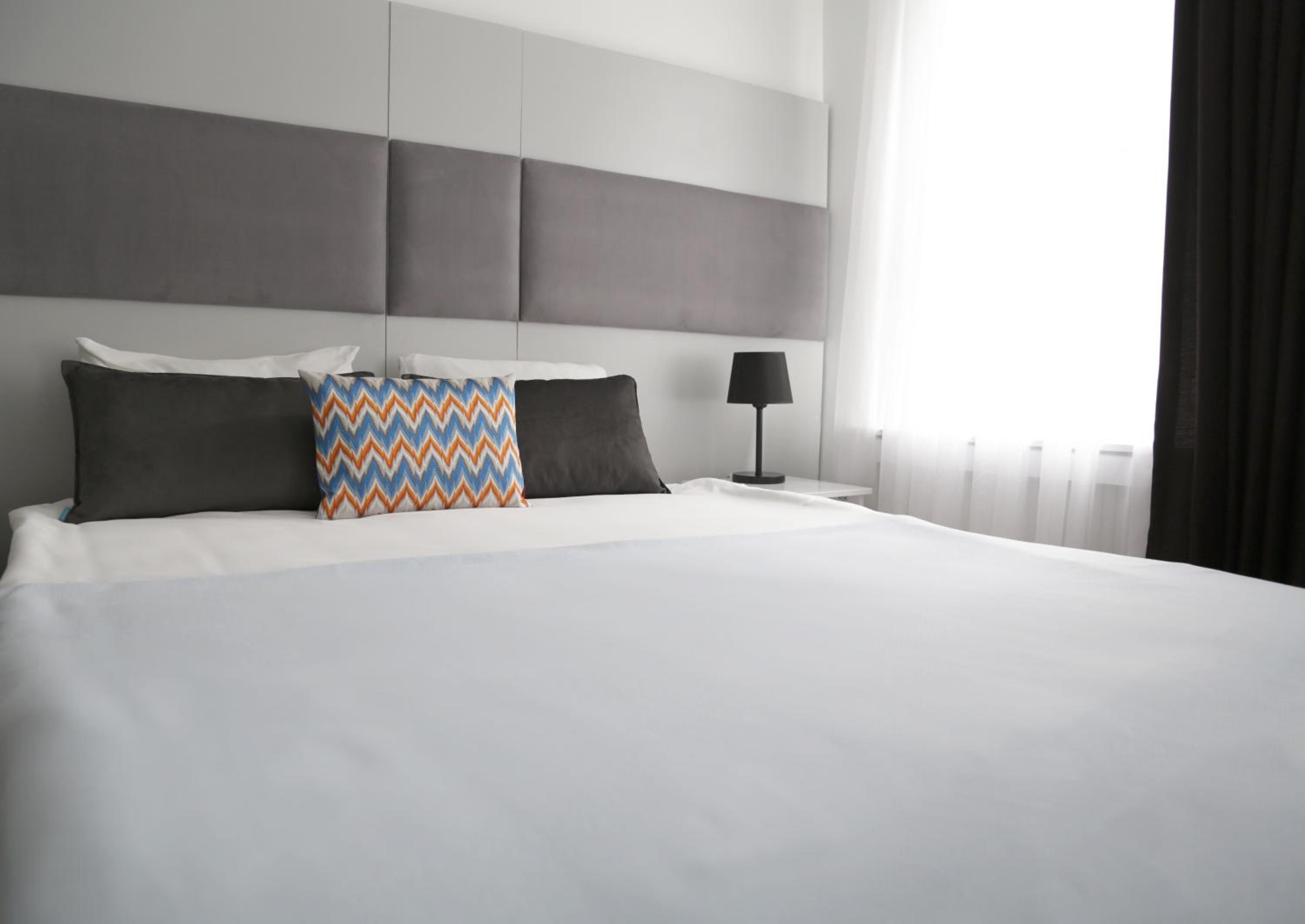 Bayer Hotel - Image 16