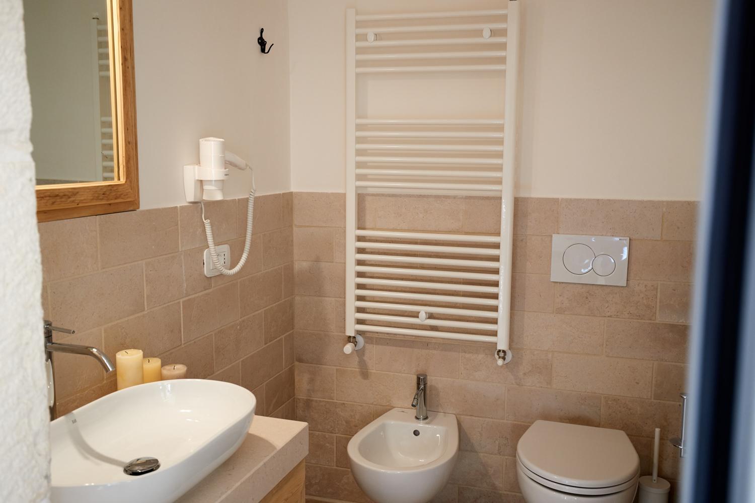Masseria Grieco