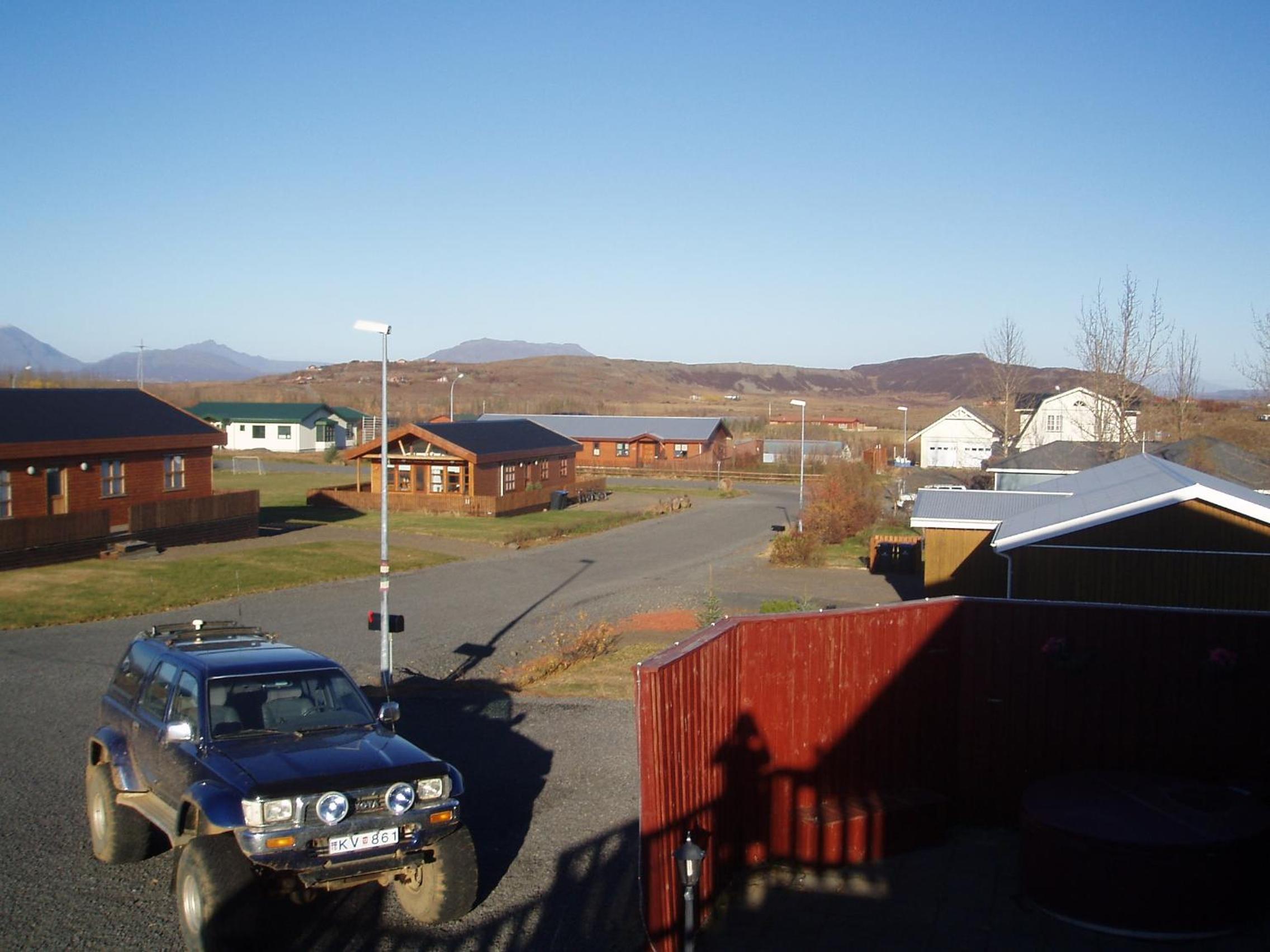 Photo 19