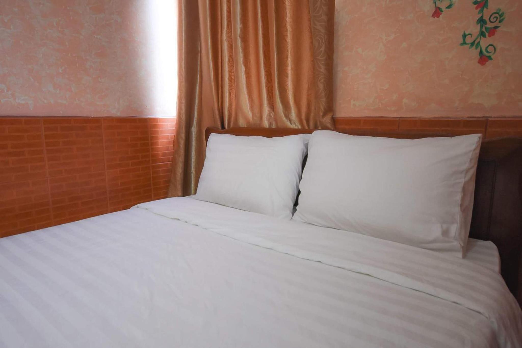 Intouch Guest House