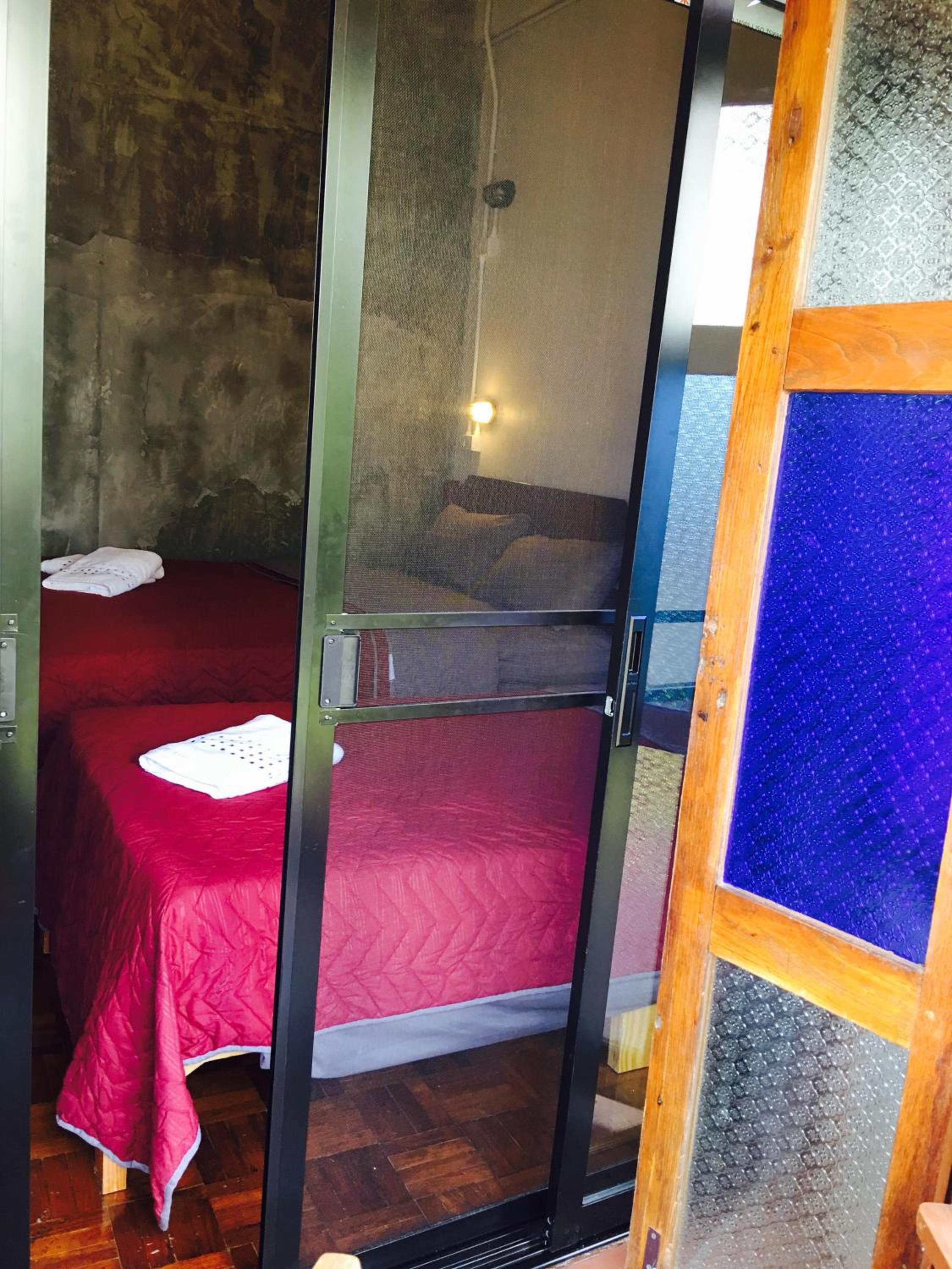 Bee Friend Hostel
