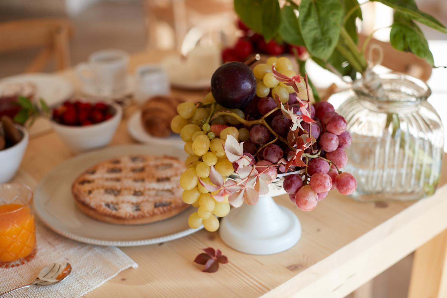 Masseria Grieco