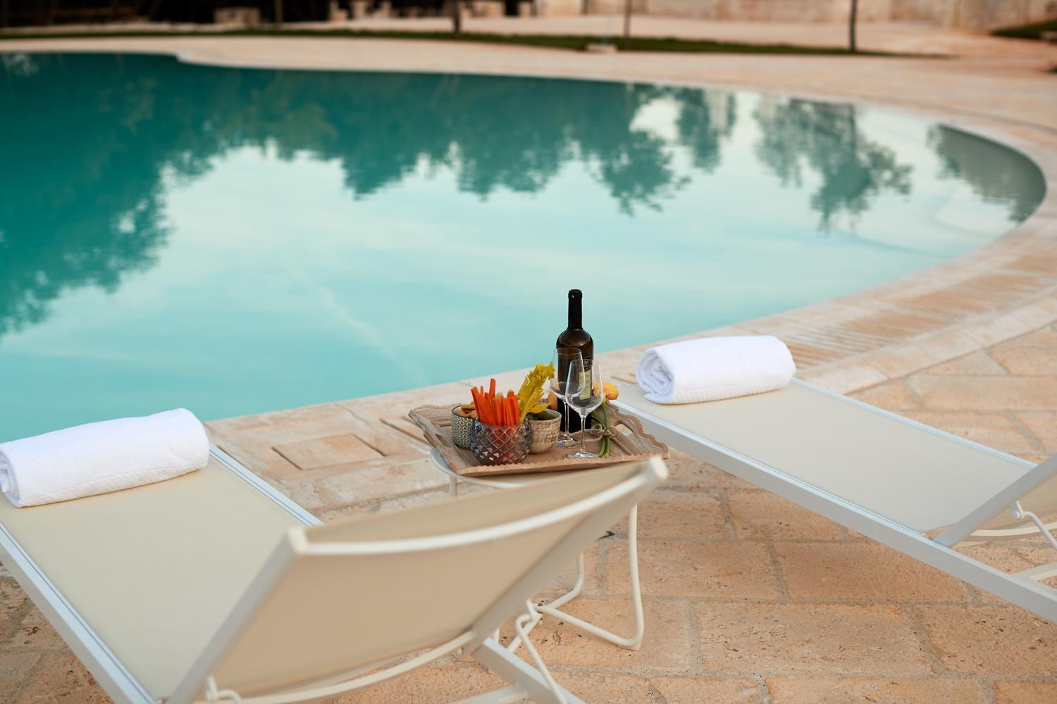 Masseria Grieco